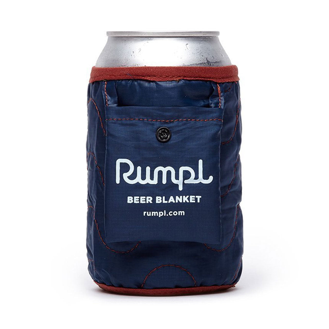 Rumpl Beer Blankets 6-Pack