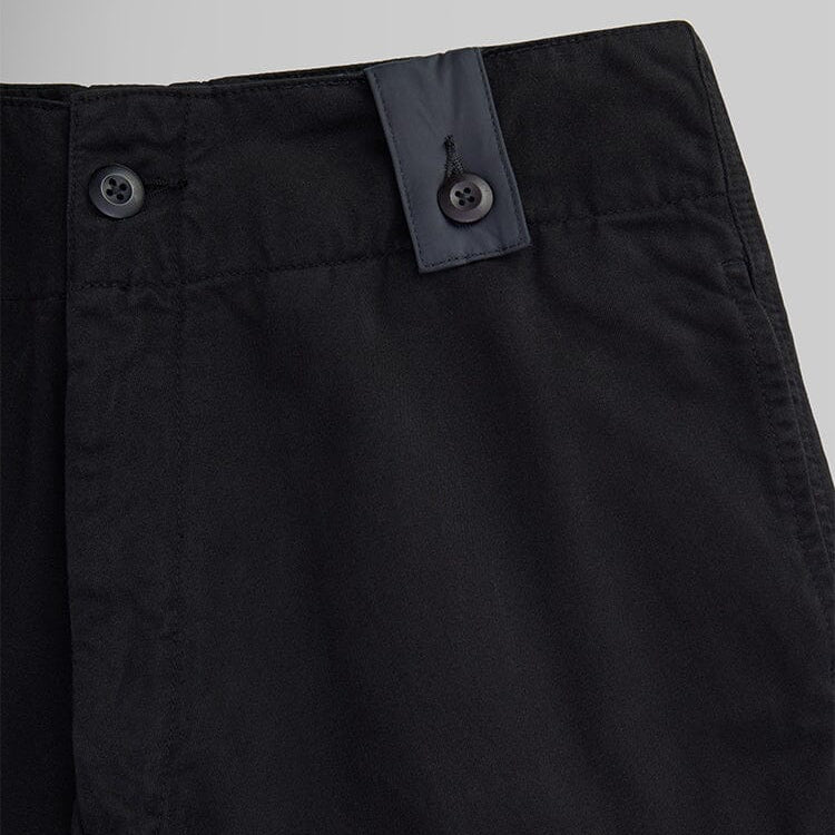 ALPHA INDUSTRIES BELGIAN M-64 PANT