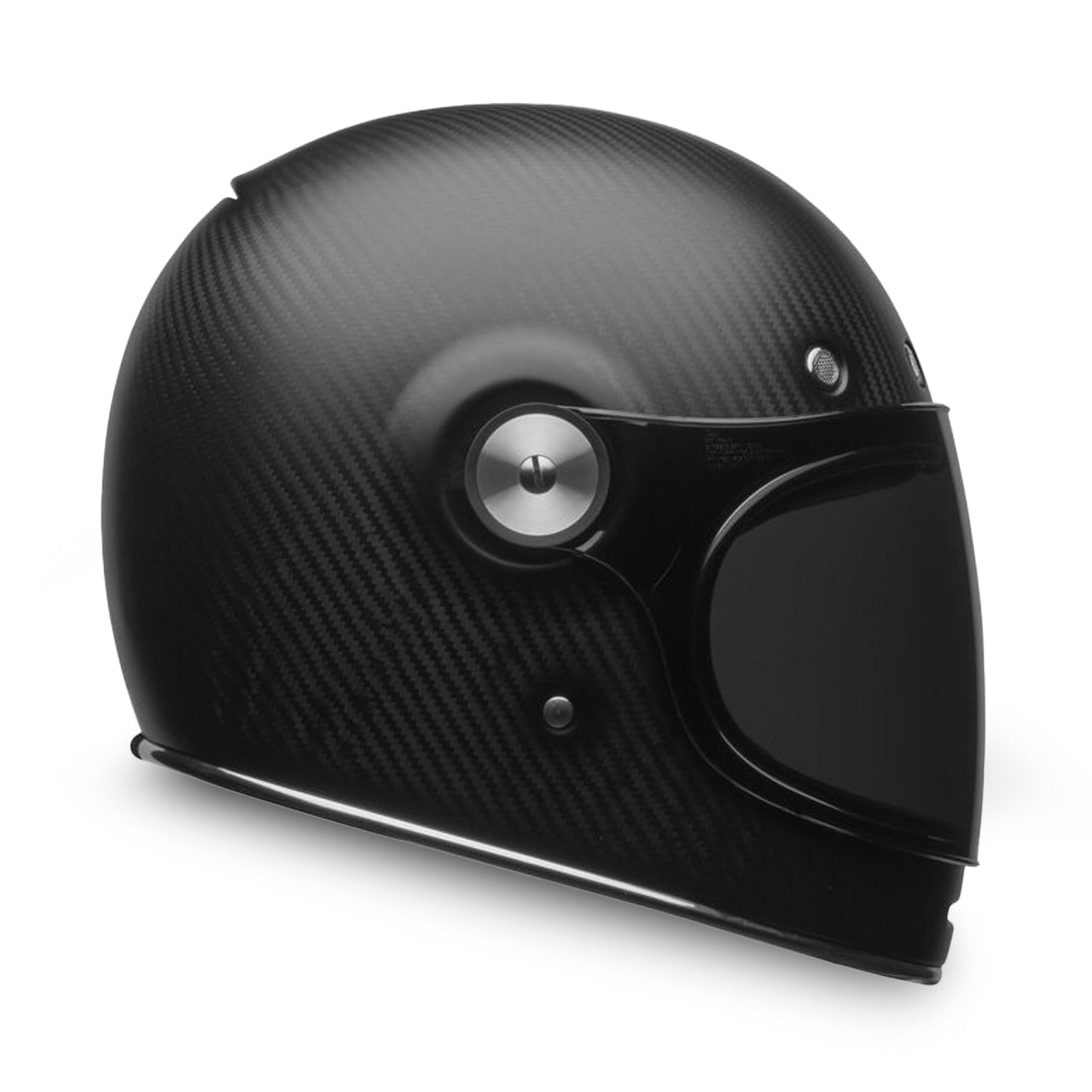 Bell Bullitt Carbon Helm