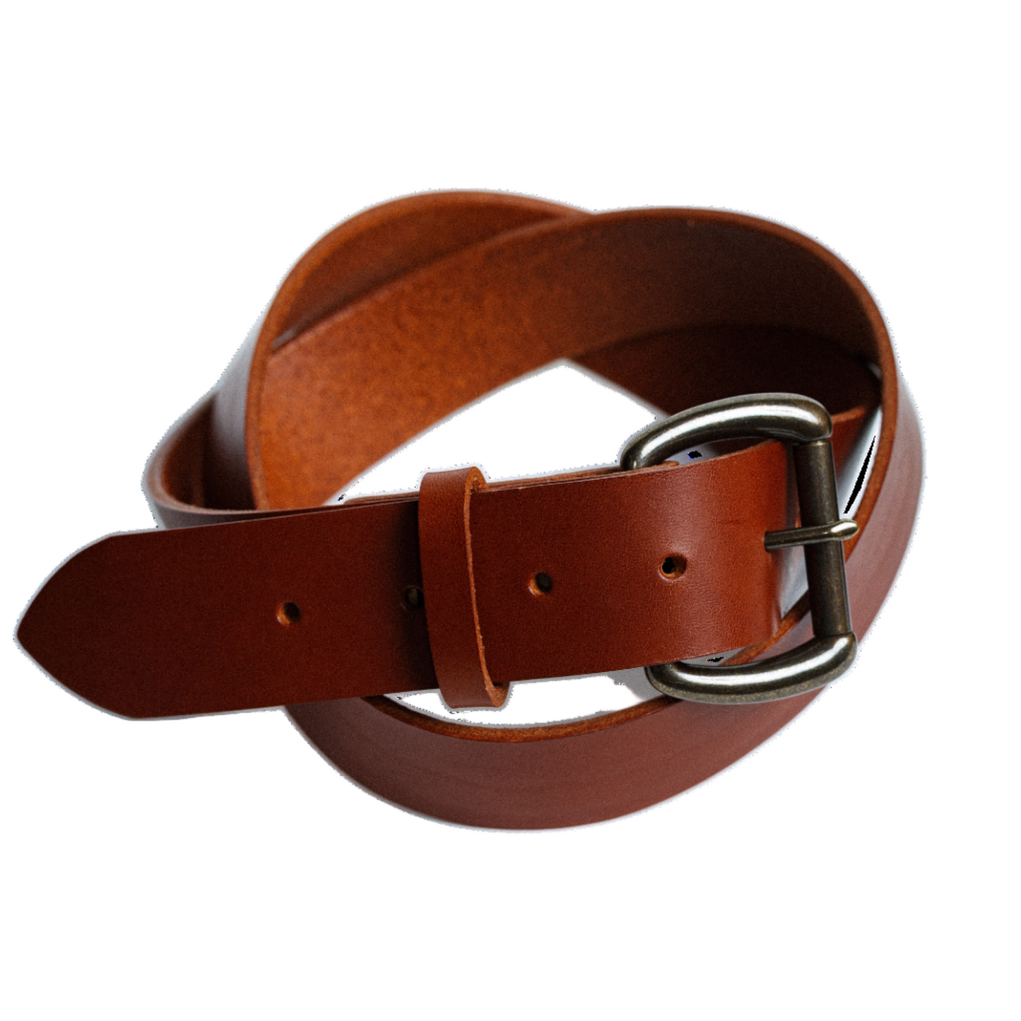 Loyal Stricklin Heavy Duty Belt