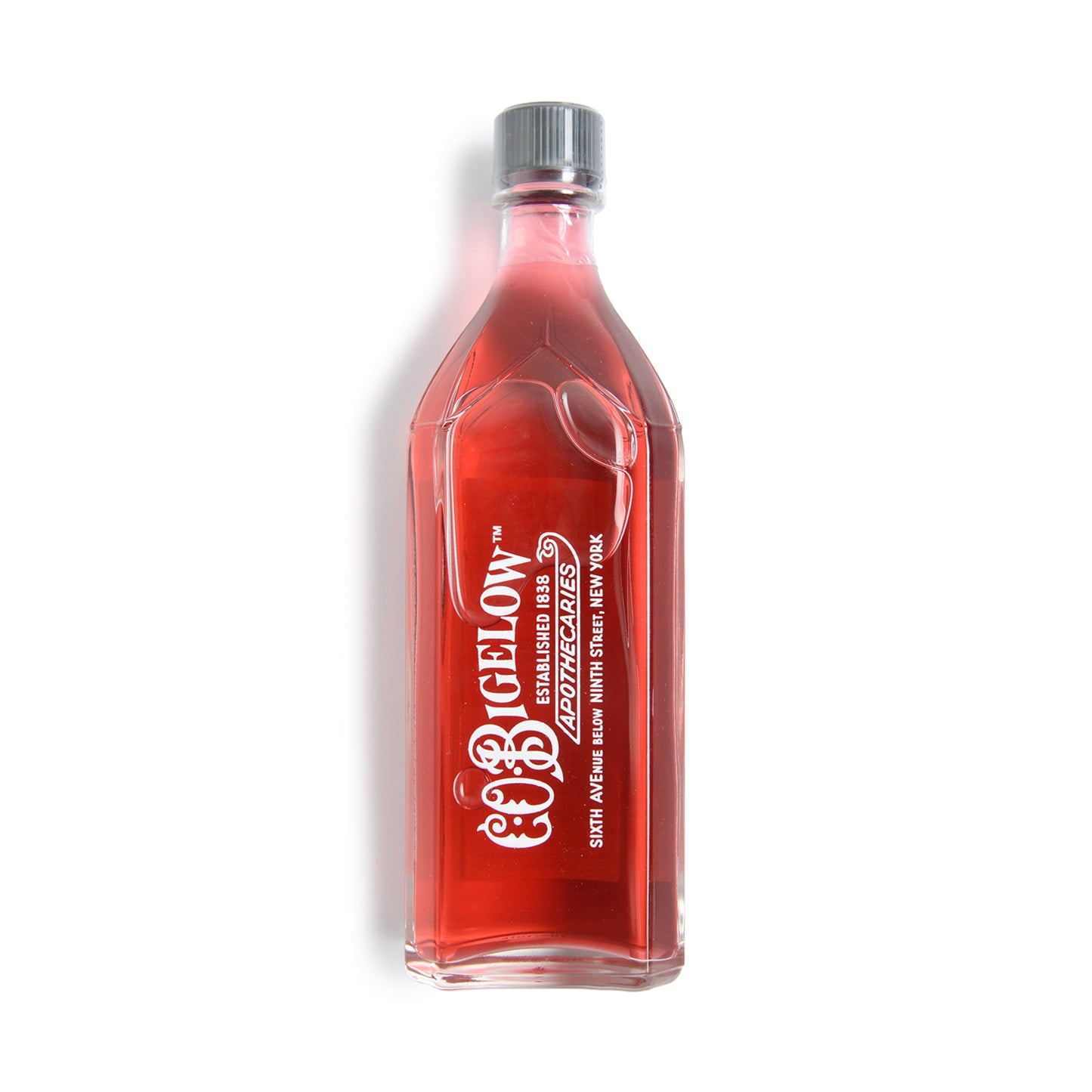 C.O. Bigelow Dr. Keightley's Mouthwash Concentrate