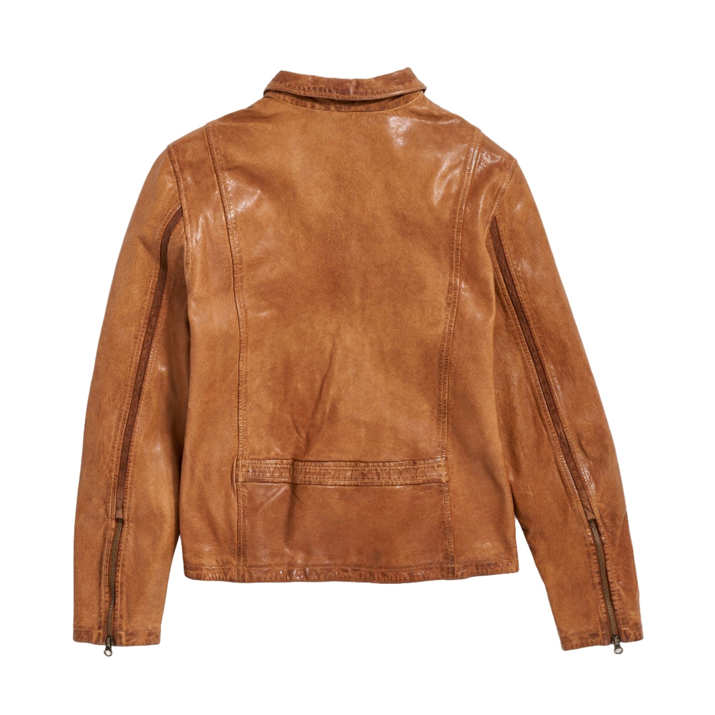 Billy Reid Blake Jacket