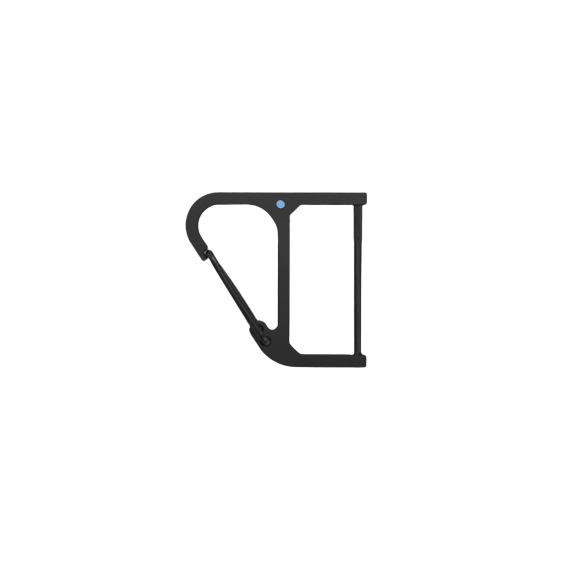 CW&T Key Wrangler