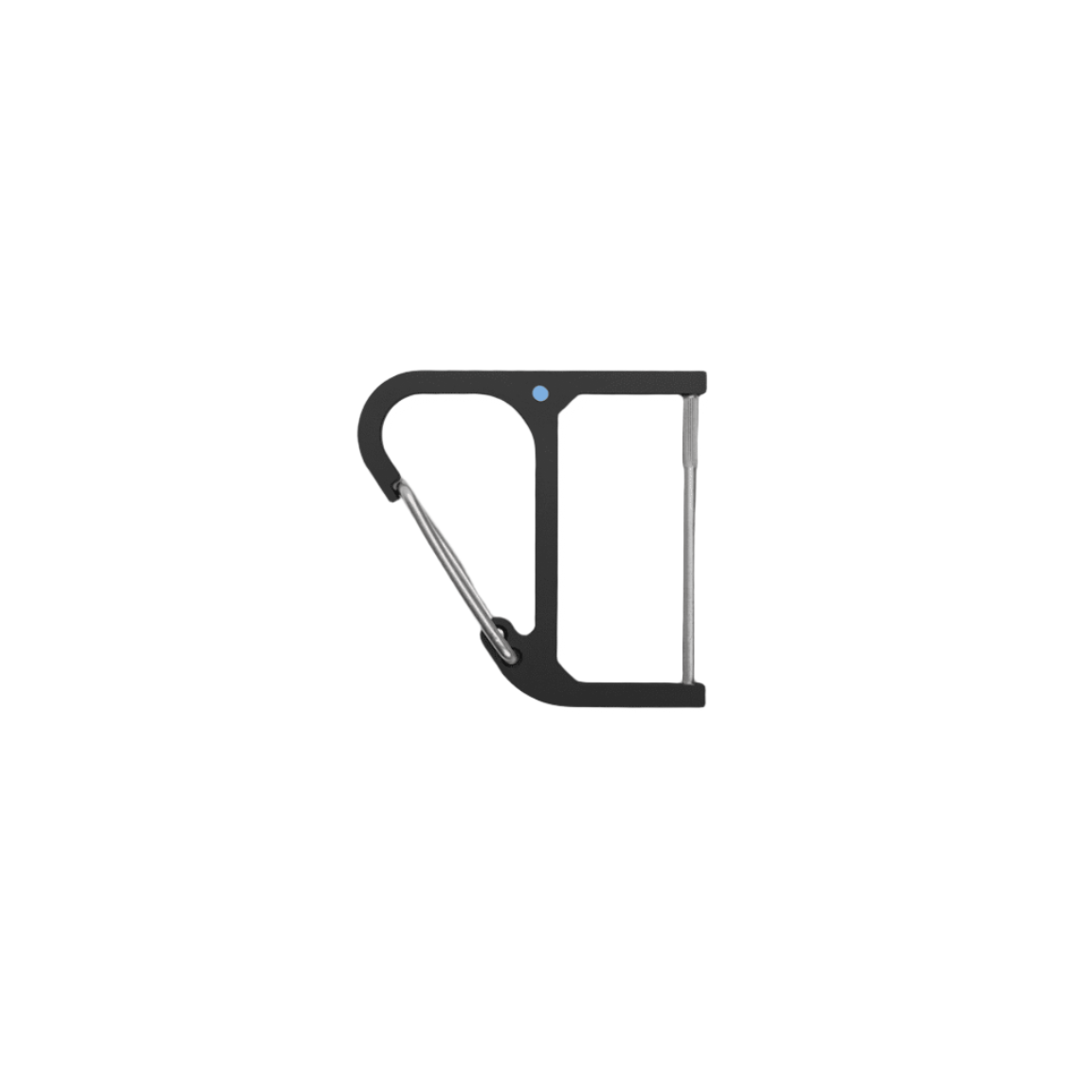 CW&T Key Wrangler
