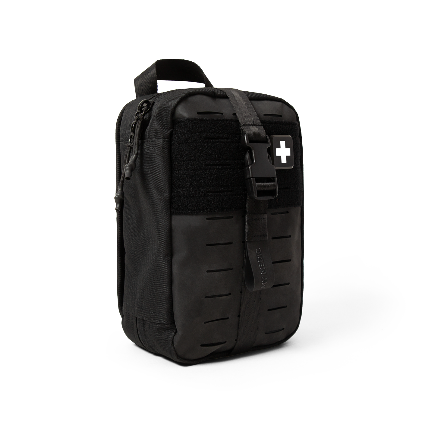 MyMedic MyFAK First Aid Kit