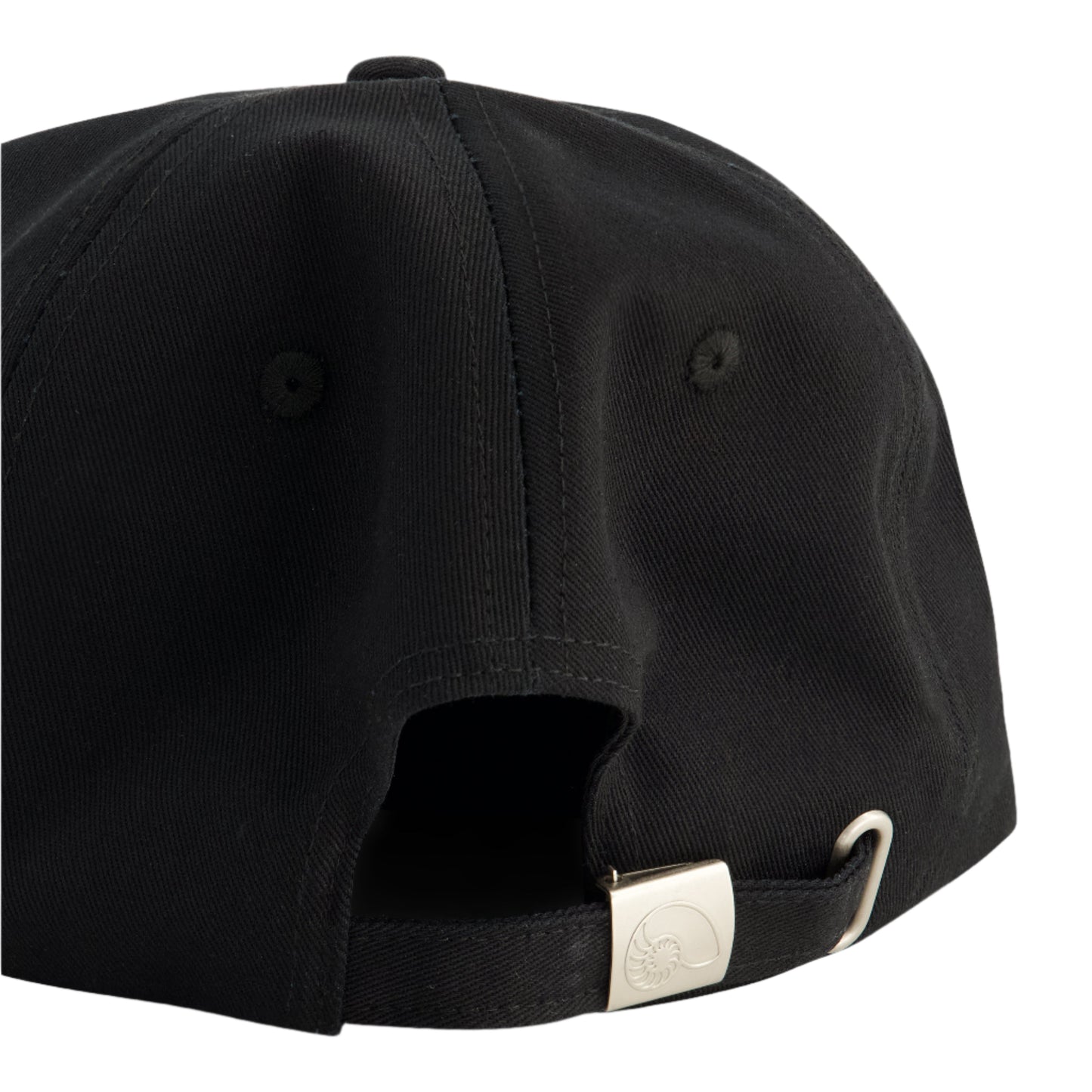 AARON LEVINE NAUTILUS CAP