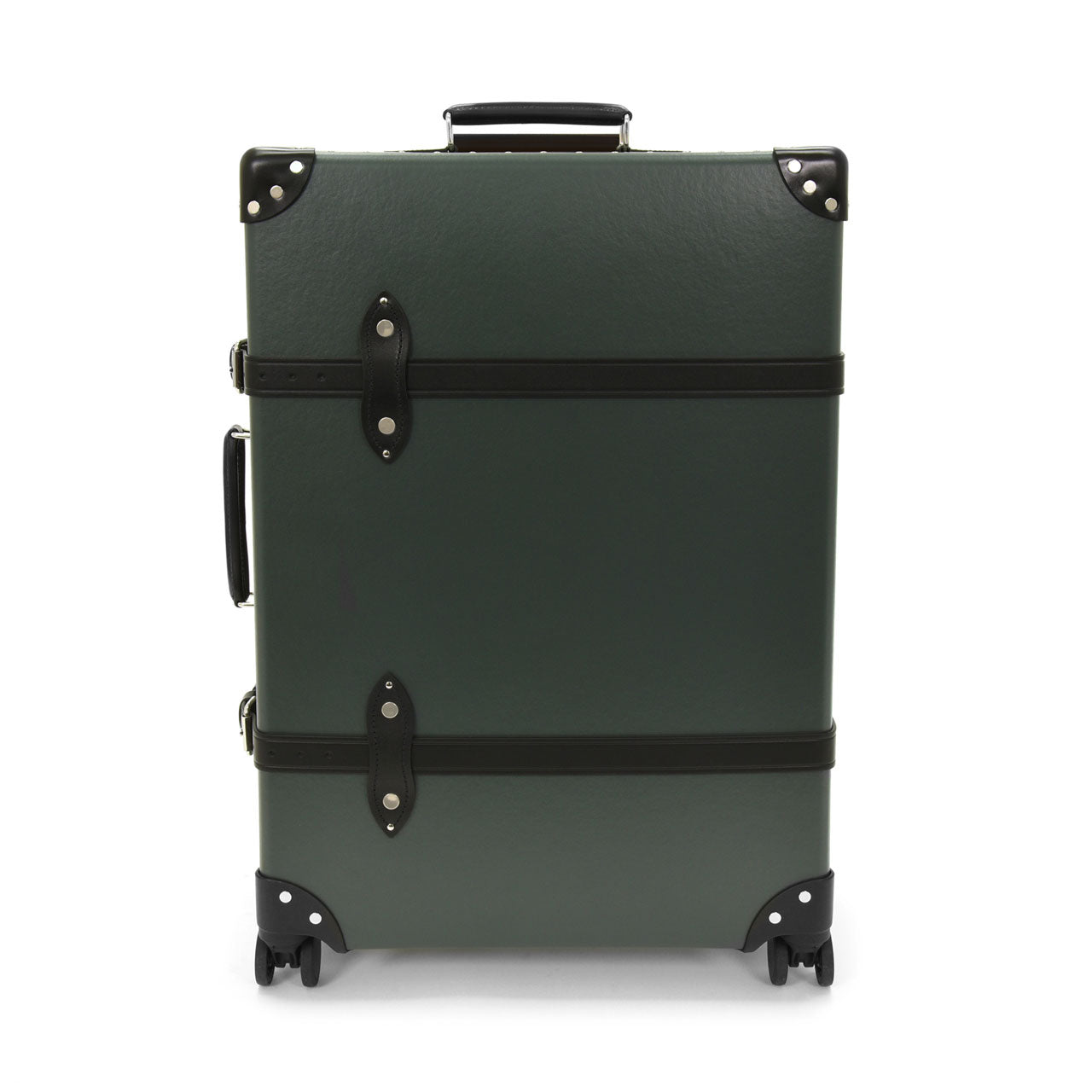 Globe-Trotter No Time to Die Check-In Trolley Case