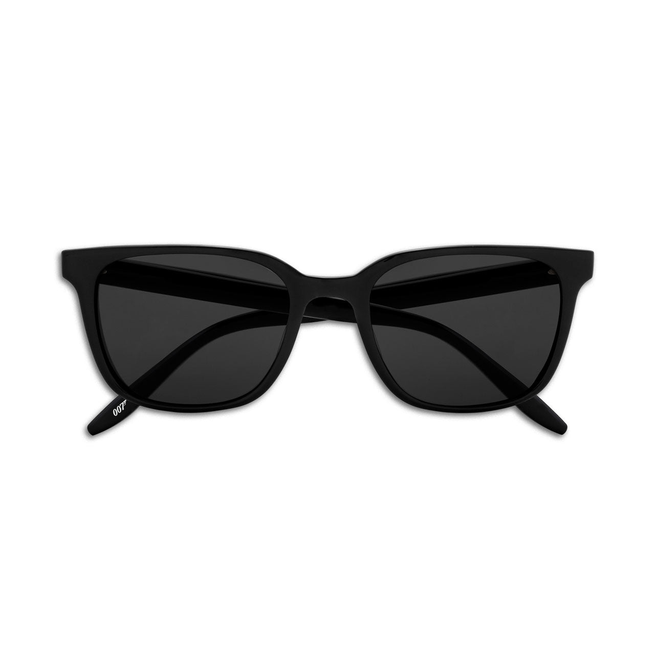 Barton Perreira 007 Joe Sunglasses
