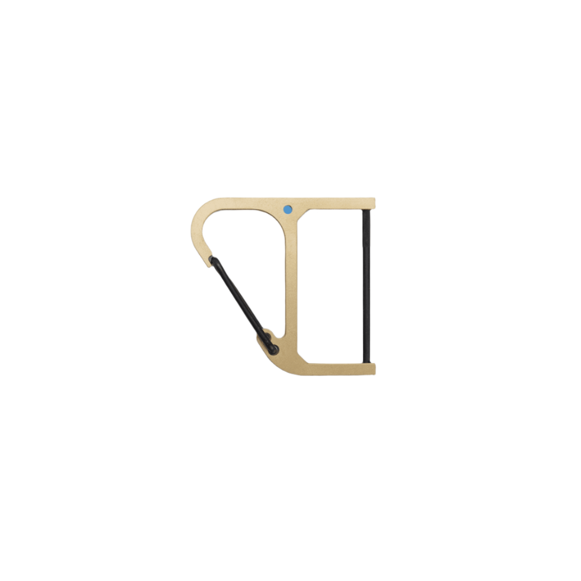 CW&T Key Wrangler