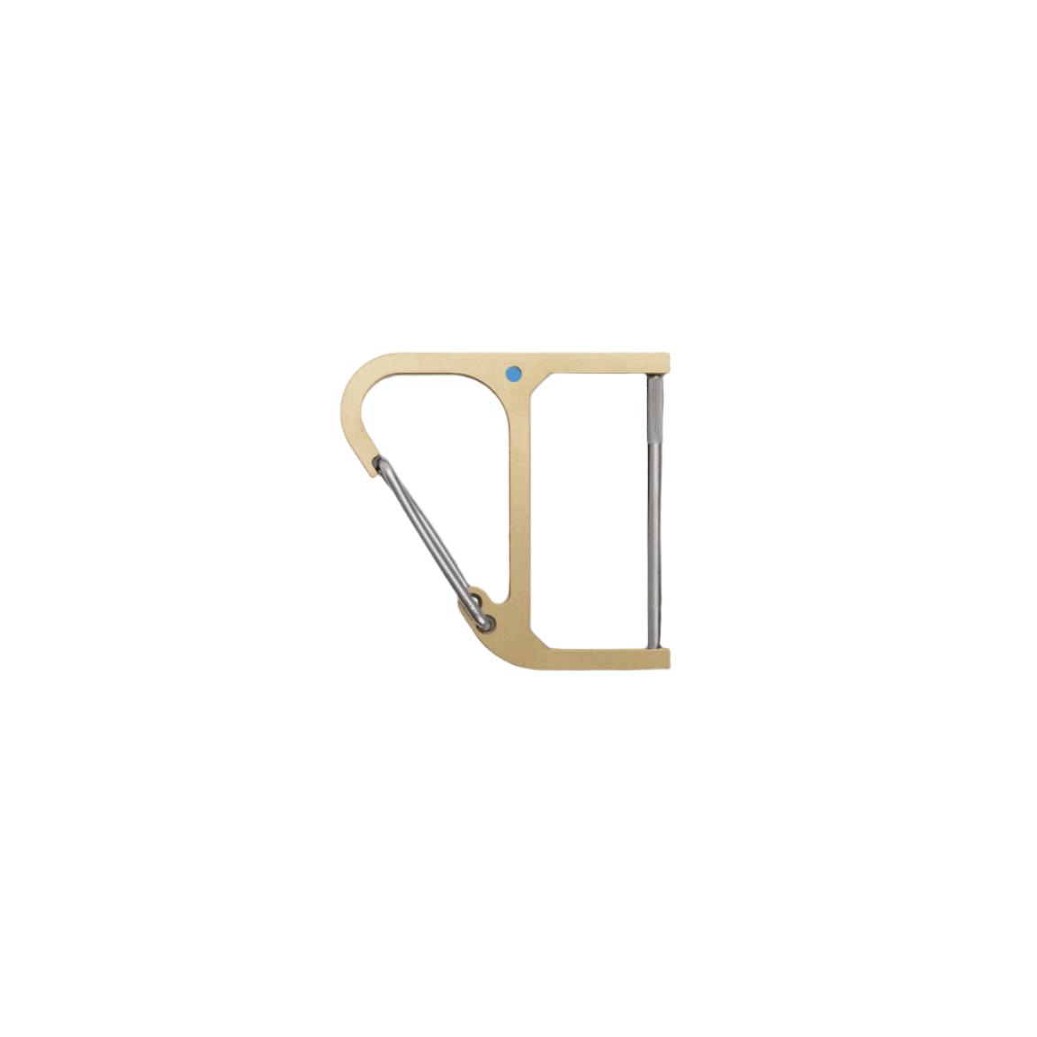CW&T Key Wrangler