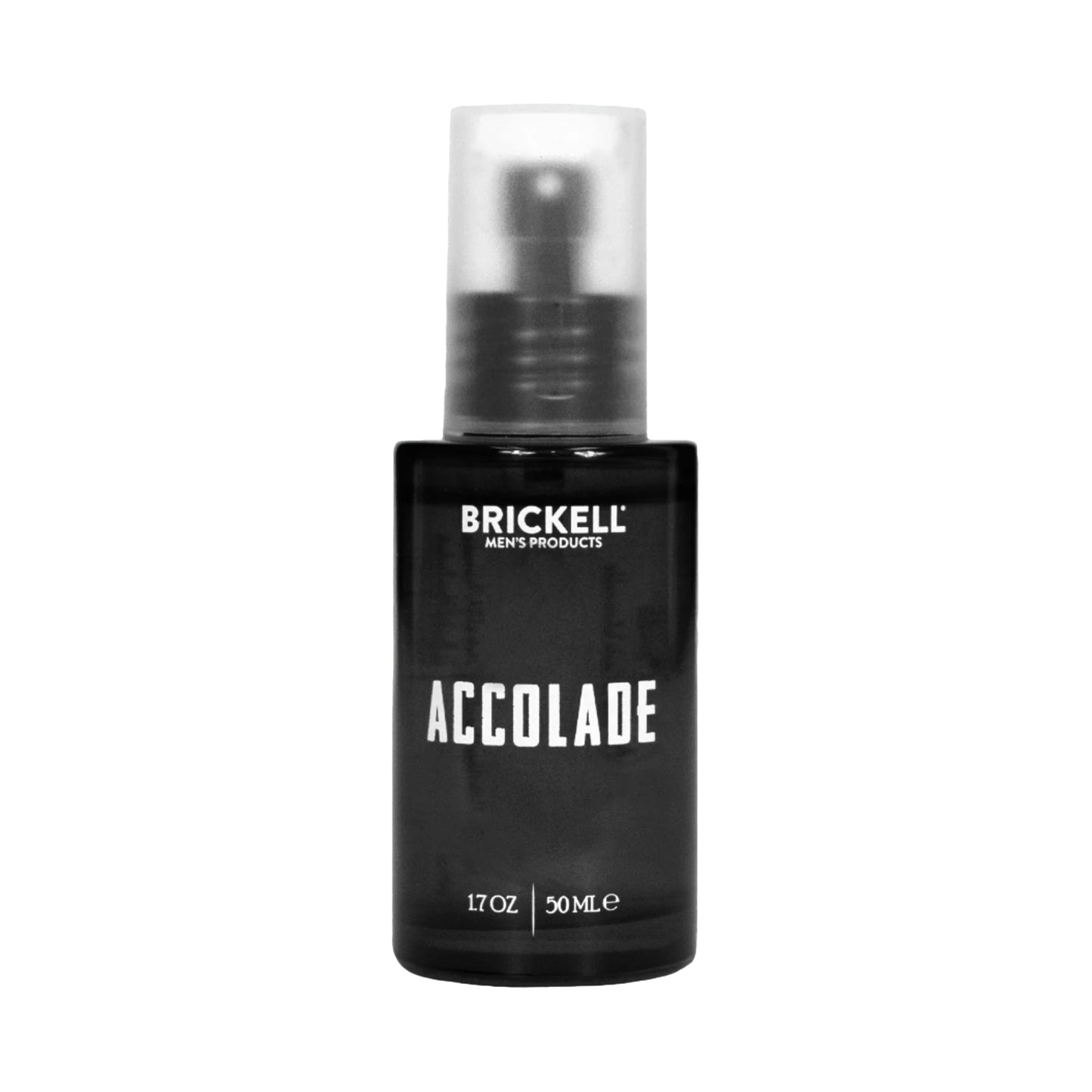 Brikell Accolade Cologne
