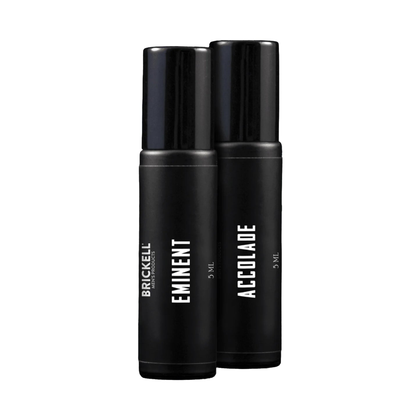 Brickell Cologne Discovery Set