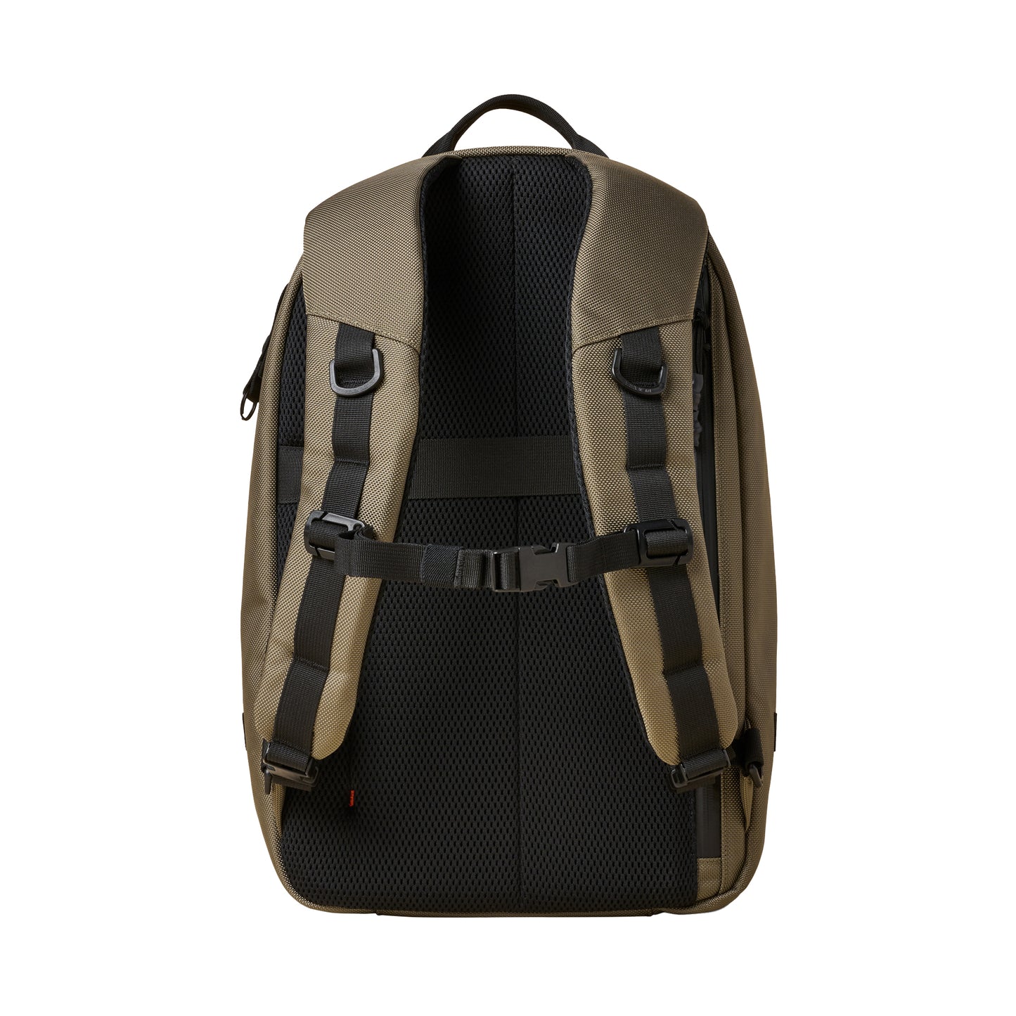 The Brown Buffalo Ranger Green Conceal Pack