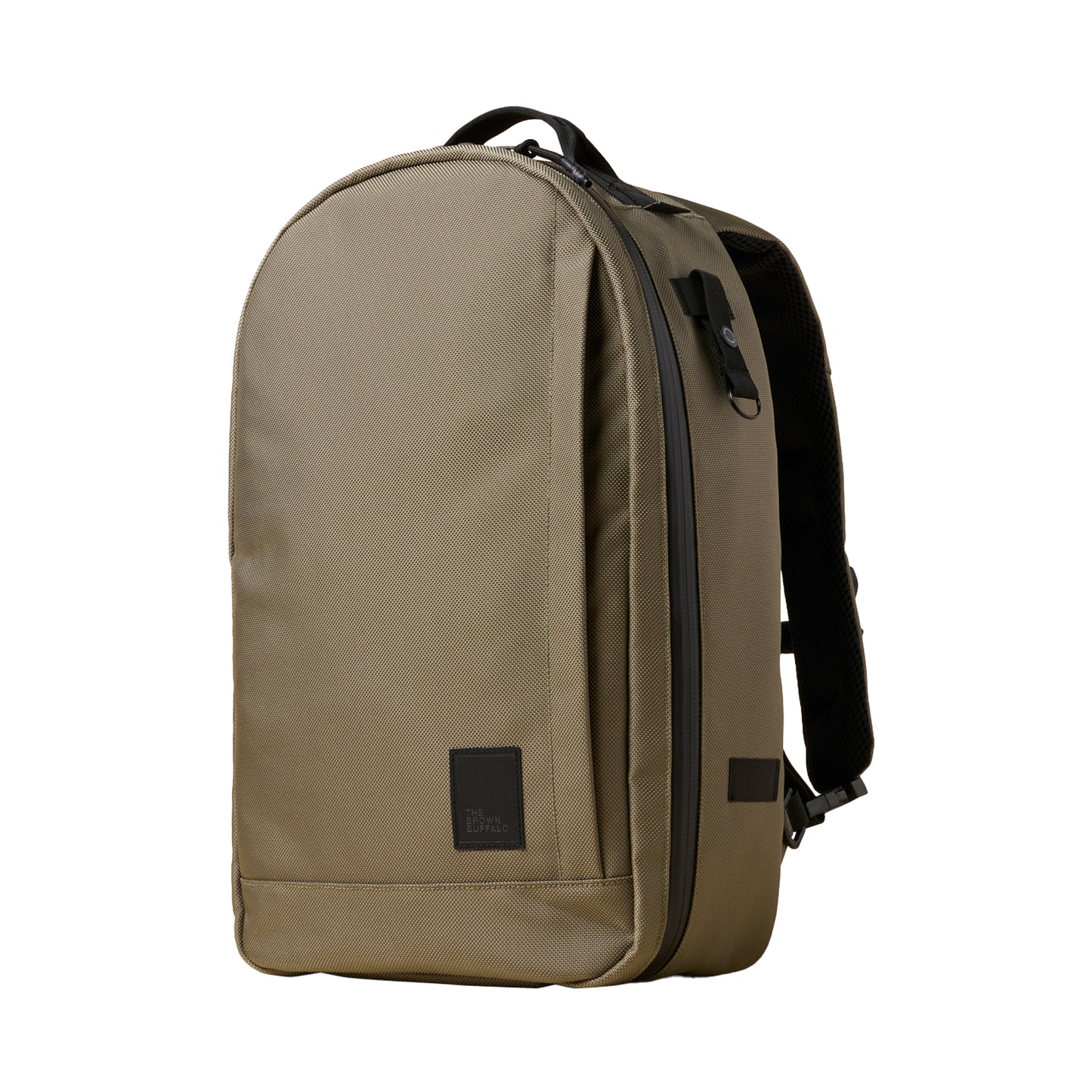 The Brown Buffalo Ranger Green Conceal Pack