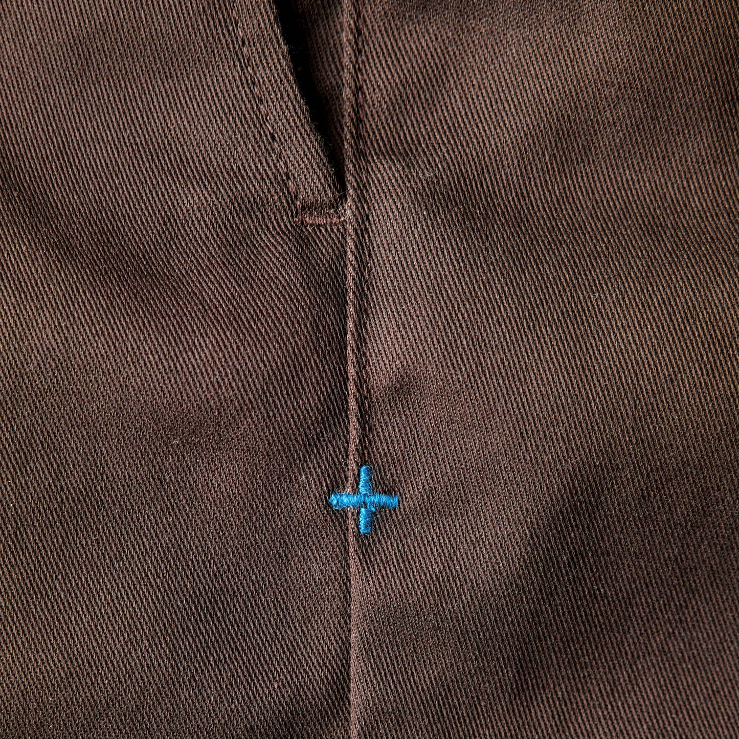 imogene + willie Oceanside Relaxed Pant