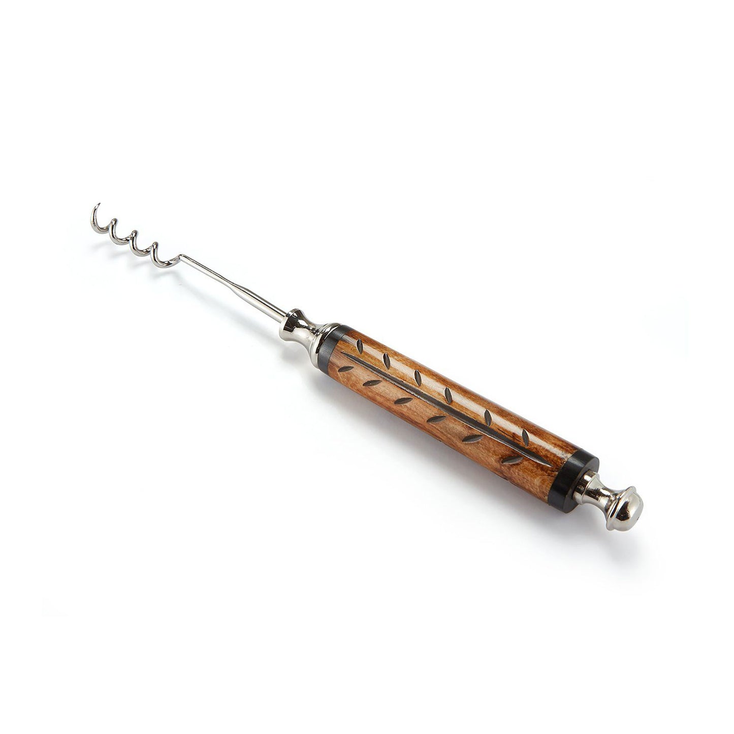 Buffalo Bone Bar Set