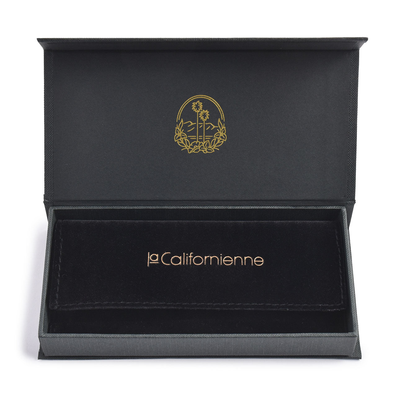 laCalifornienne Sunlight Ladies Apple Watch Band