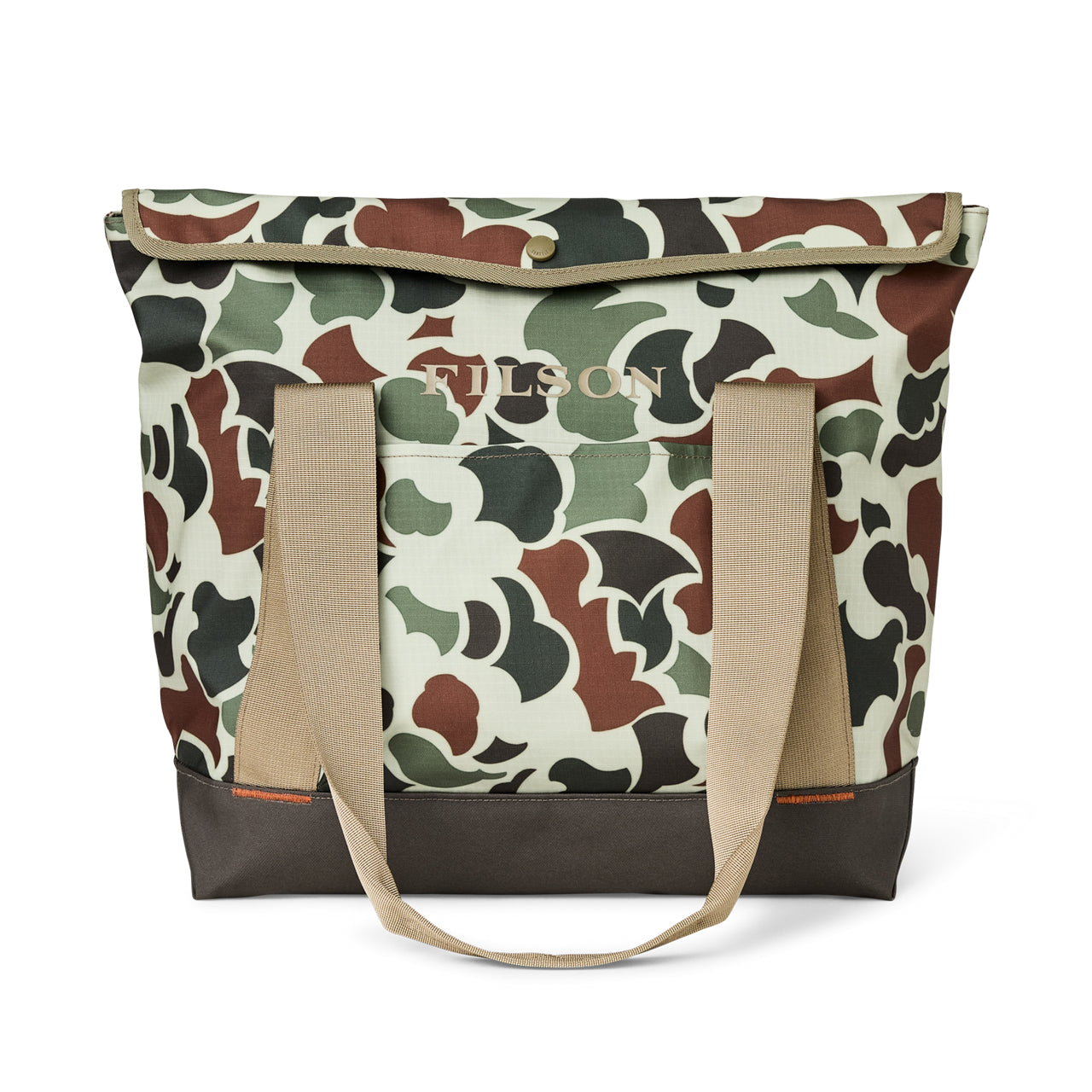 Filson All-Weather Tote Bag
