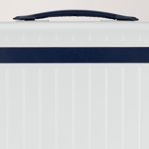 The Carry-on