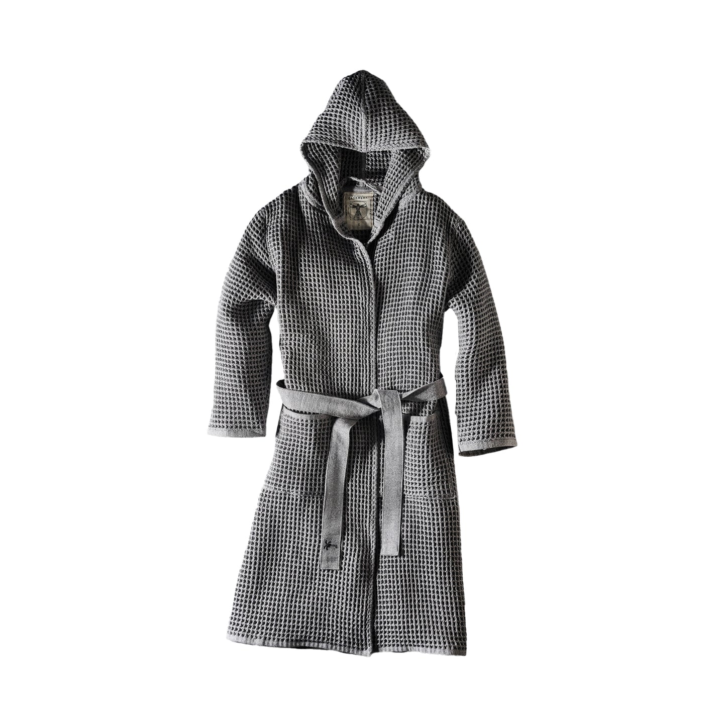 Casamera Bathrobe