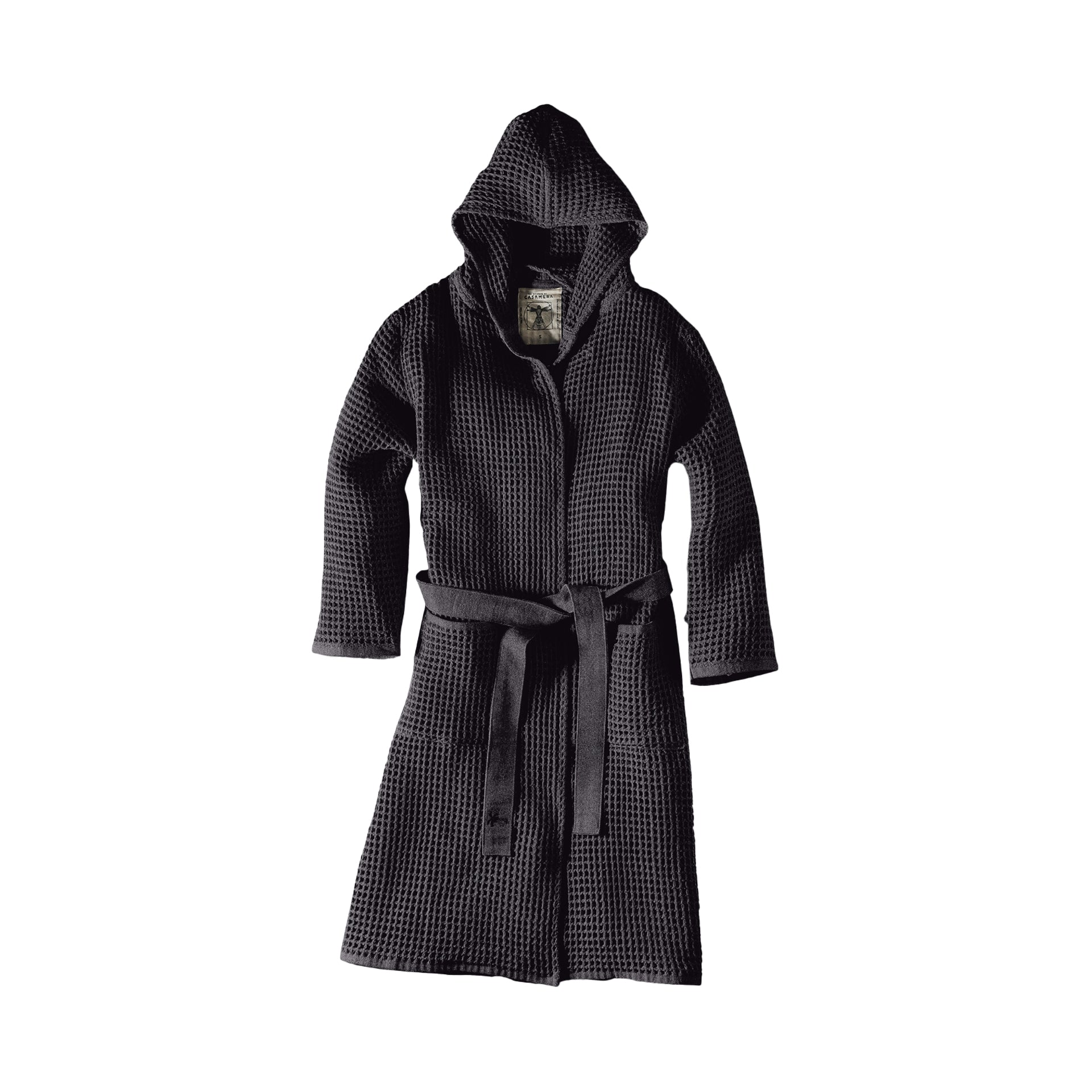 Casamera Bathrobe
