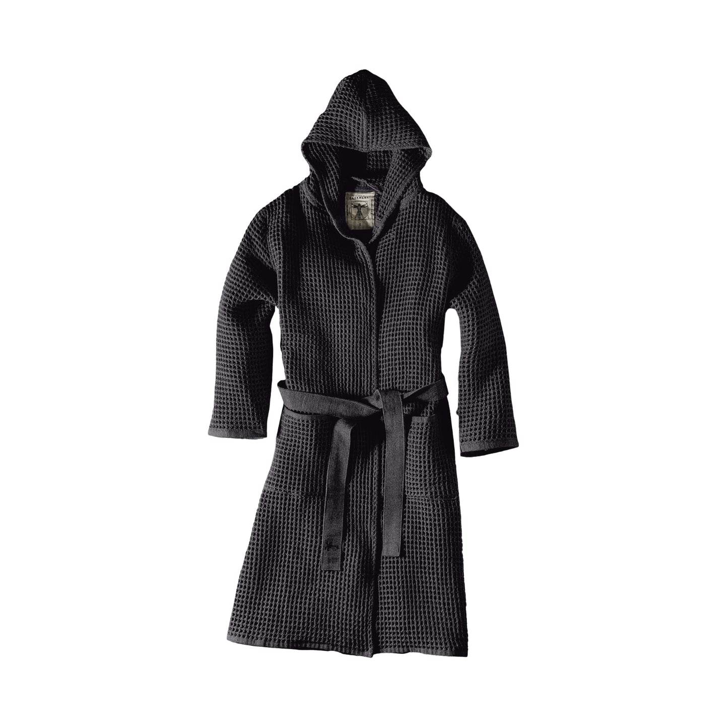 Casamera Bathrobe
