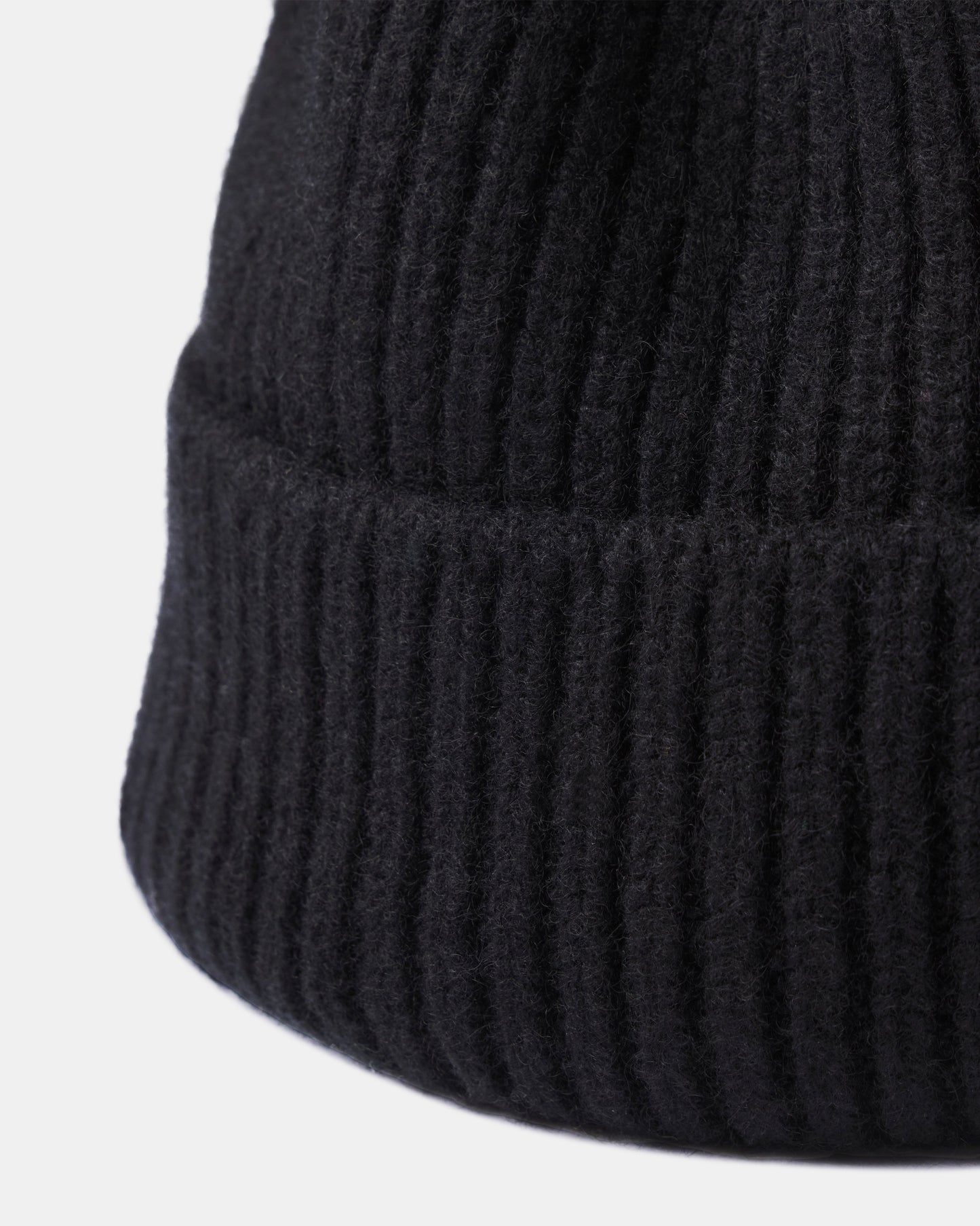 Aaron Levine Cashmere Beanie