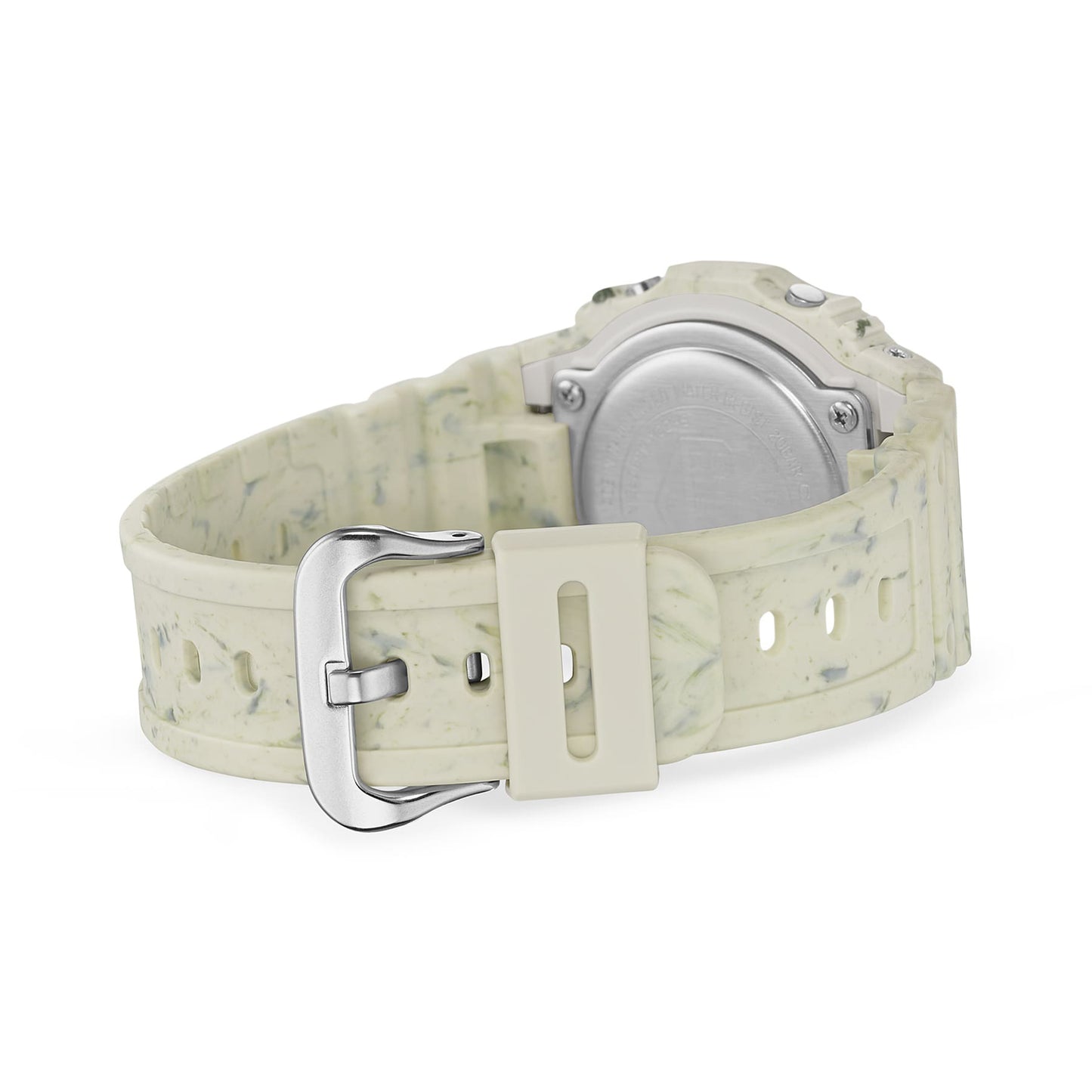 G-Shock G5600BG-5 Resin Digital Watch