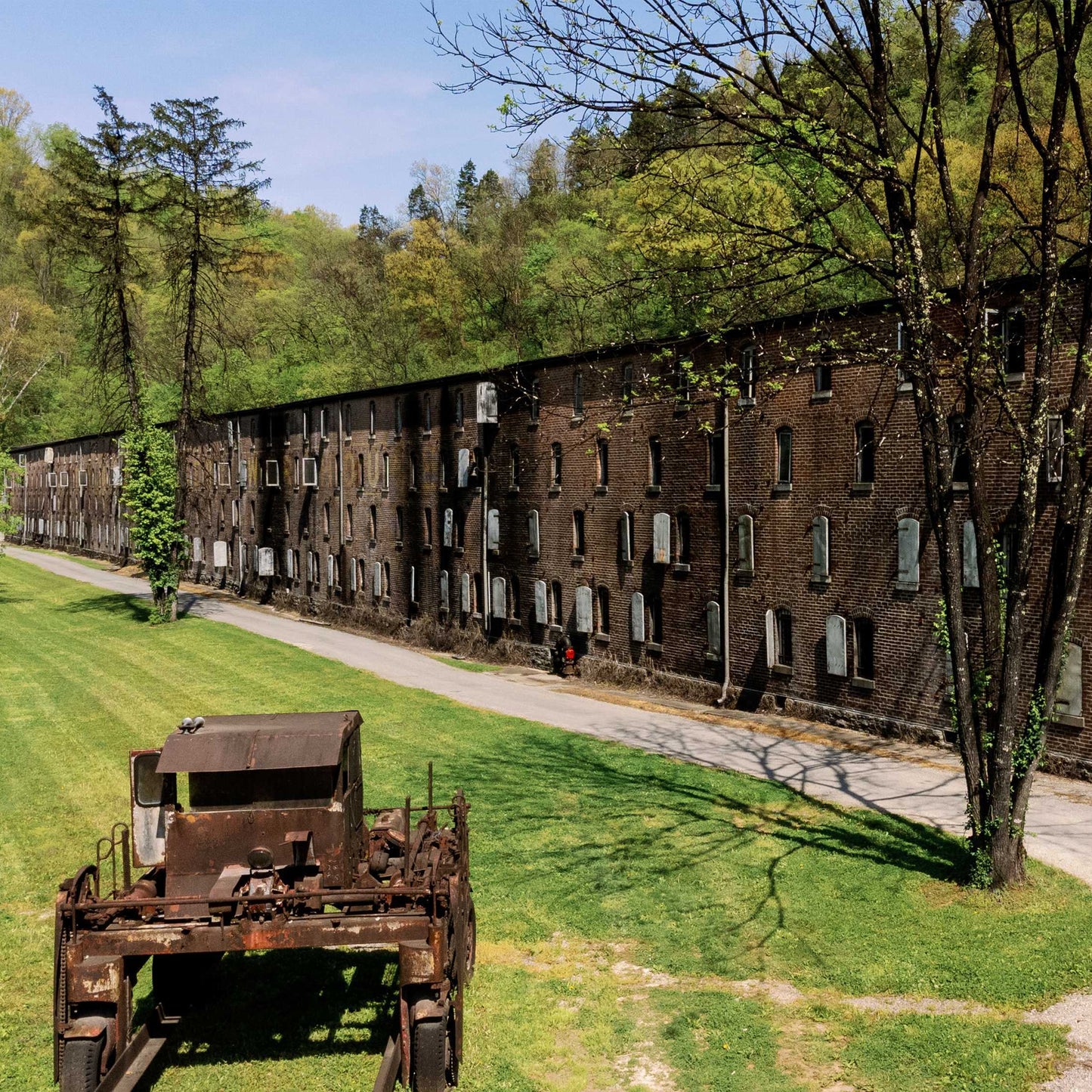 Castle & Key Batch 3 Bourbon & Rye Set