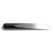 Craighill Desk Knife - Carbon Black ($75)