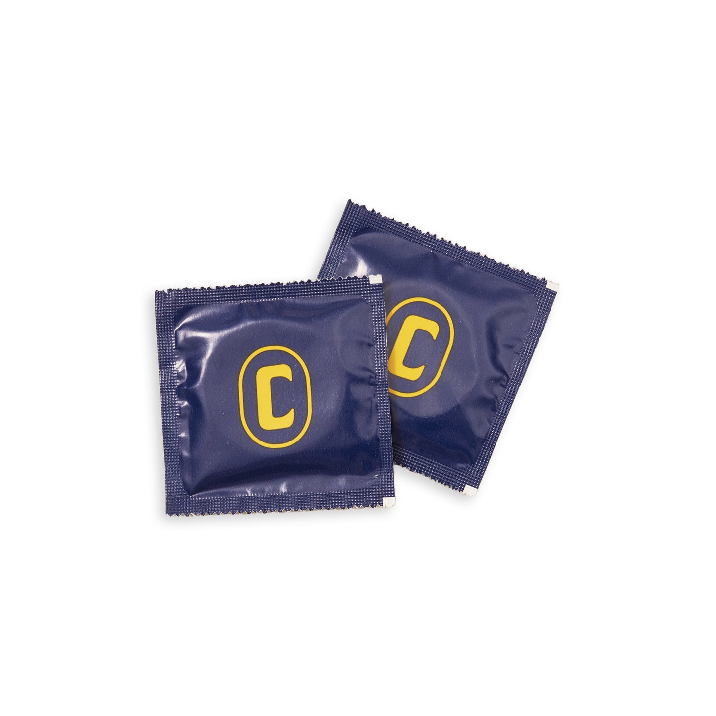 Champ Condoms