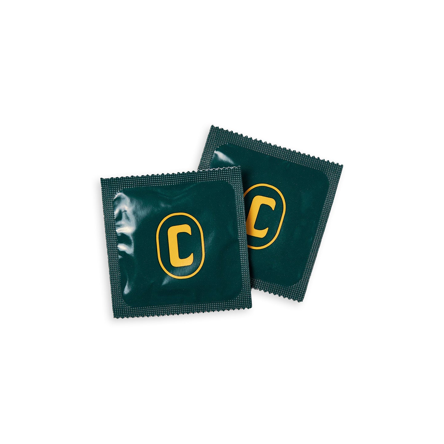 Champ Condoms