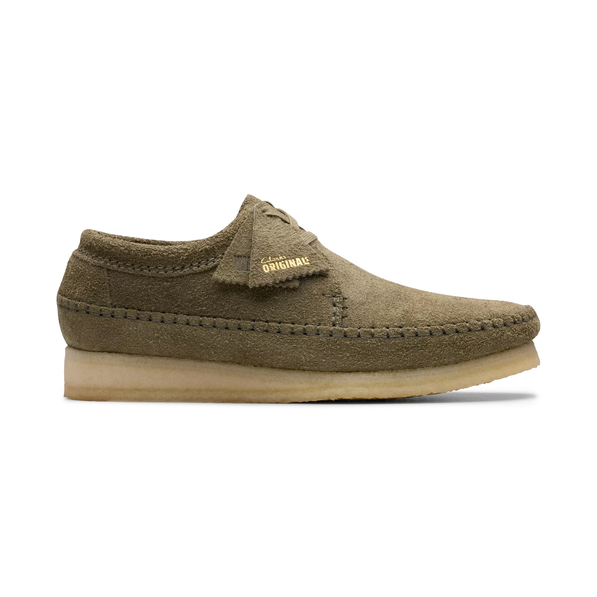 Clarks weaver sale on sale