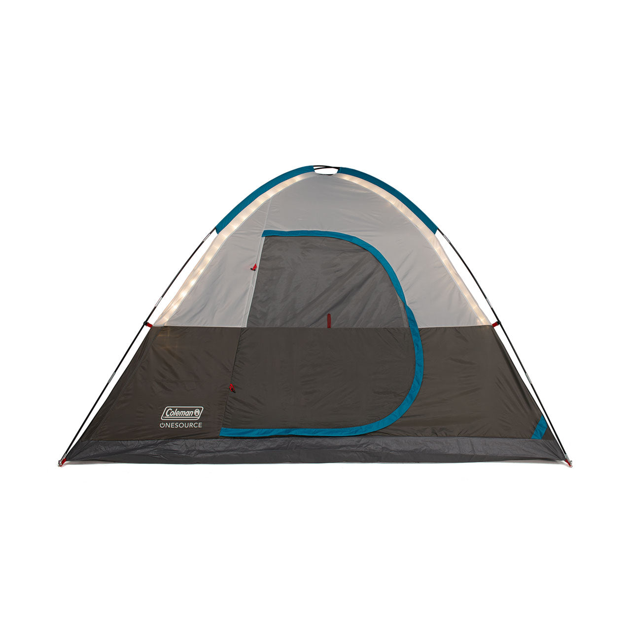 Coleman OneSource Tents
