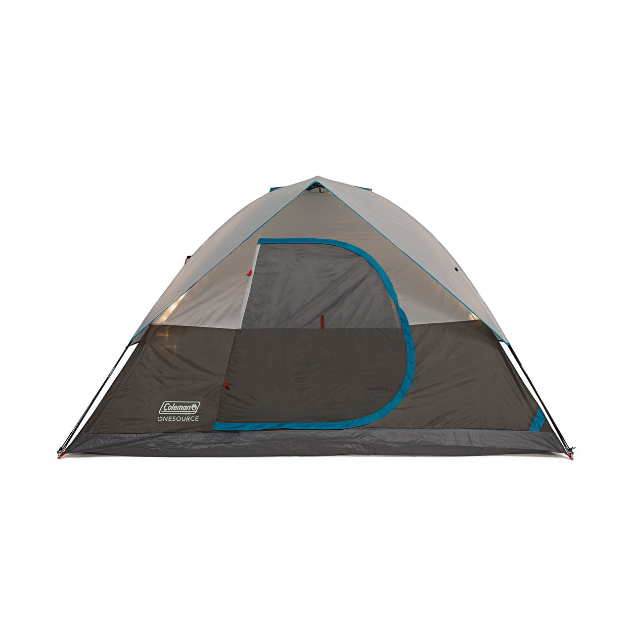 Coleman OneSource Tents