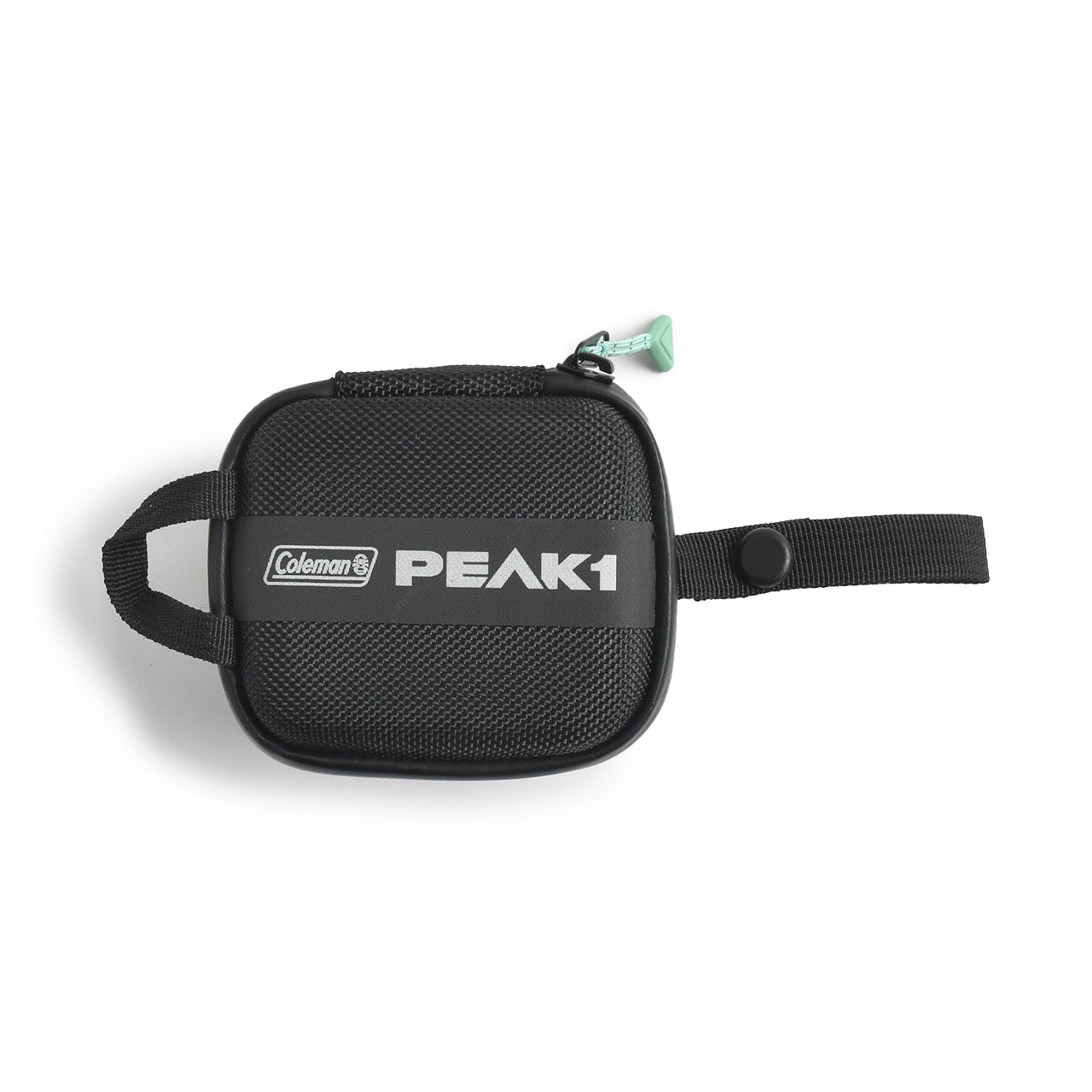 Coleman Peak1 Solar Charging Headlamp