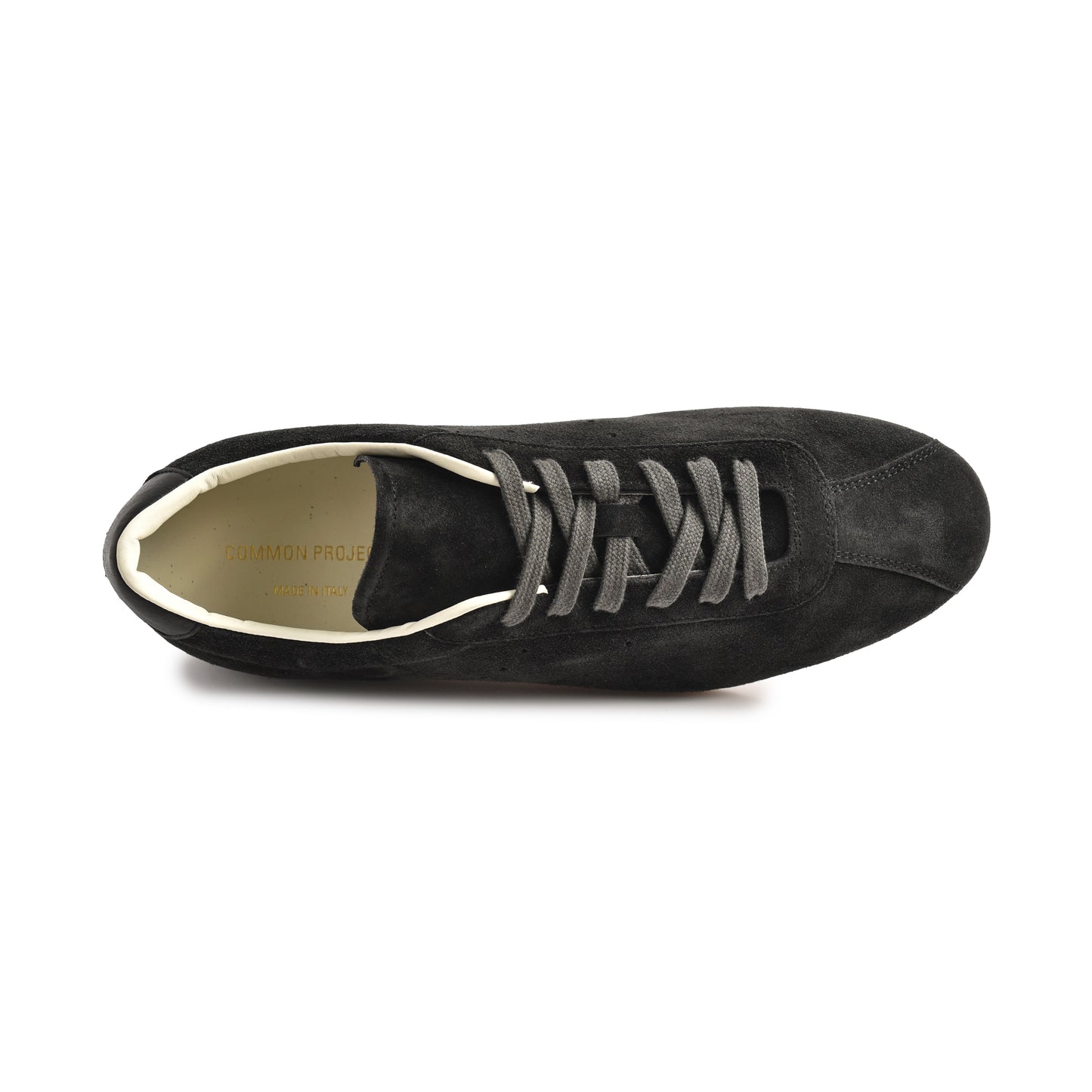 Common Projects Driving Shoe