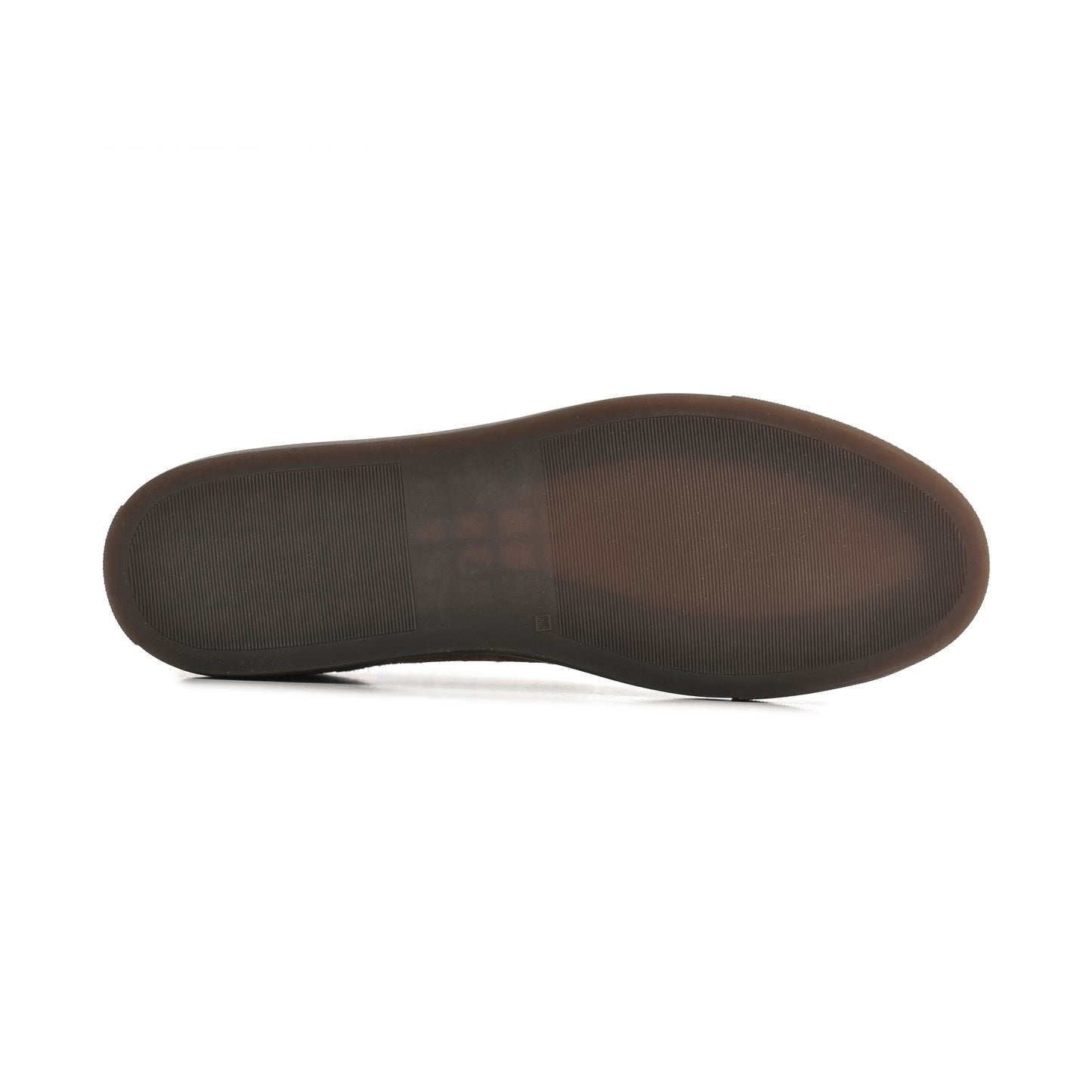 Common Projects Field Trainer Sneakers