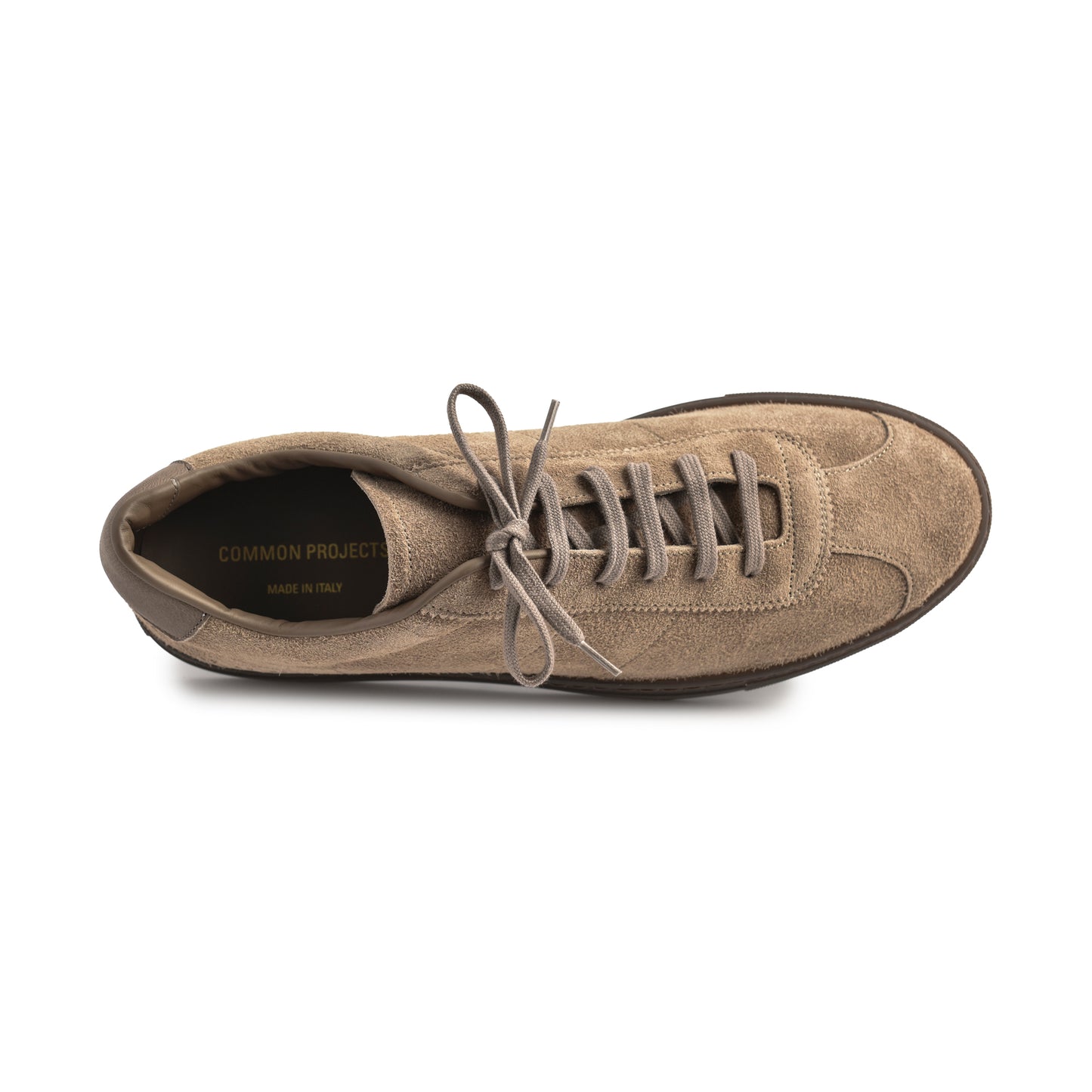 Common Projects Field Trainer Sneakers
