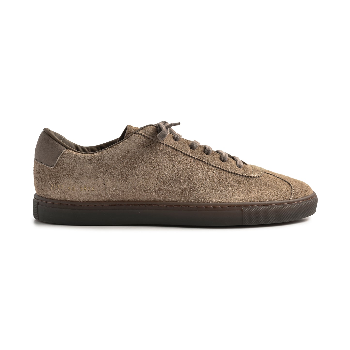 Common Projects Field Trainer Sneakers