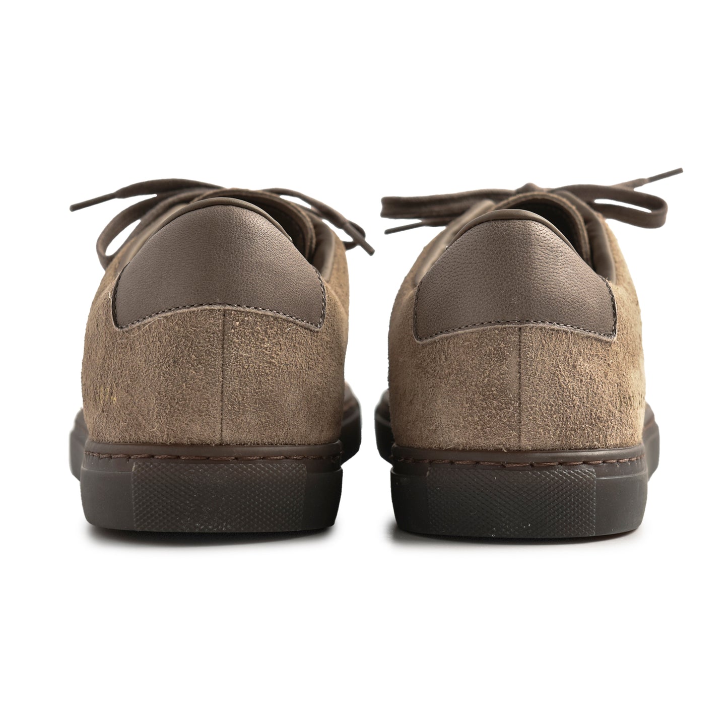 Common Projects Field Trainer Sneakers