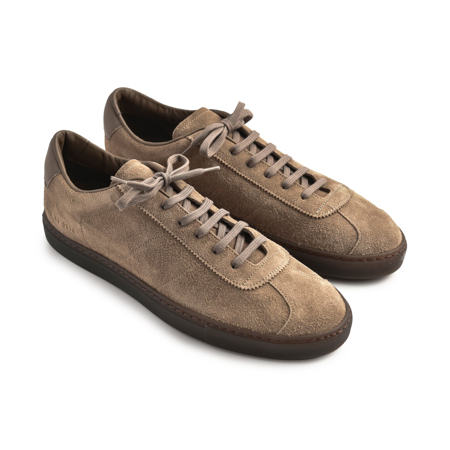 Common Projects Field Trainer Sneakers
