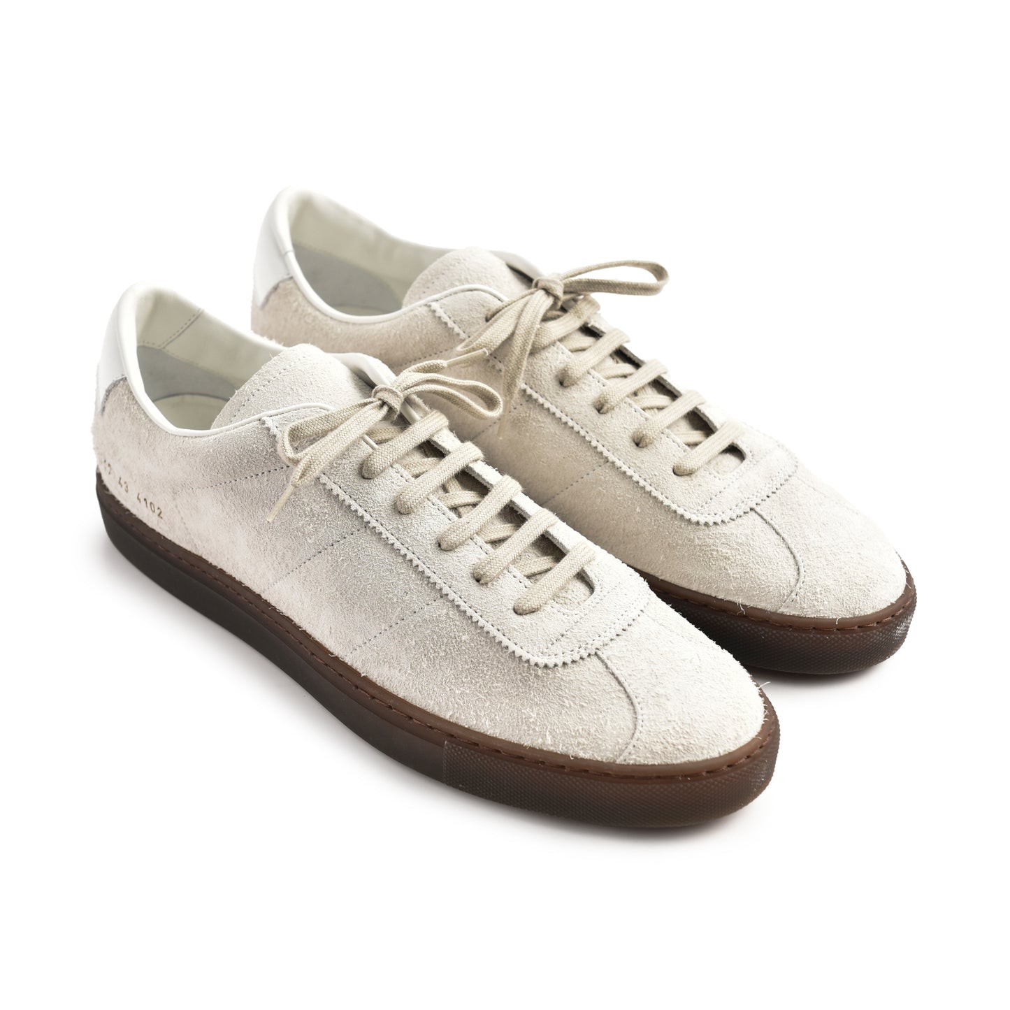 Common Projects Field Trainer Sneakers