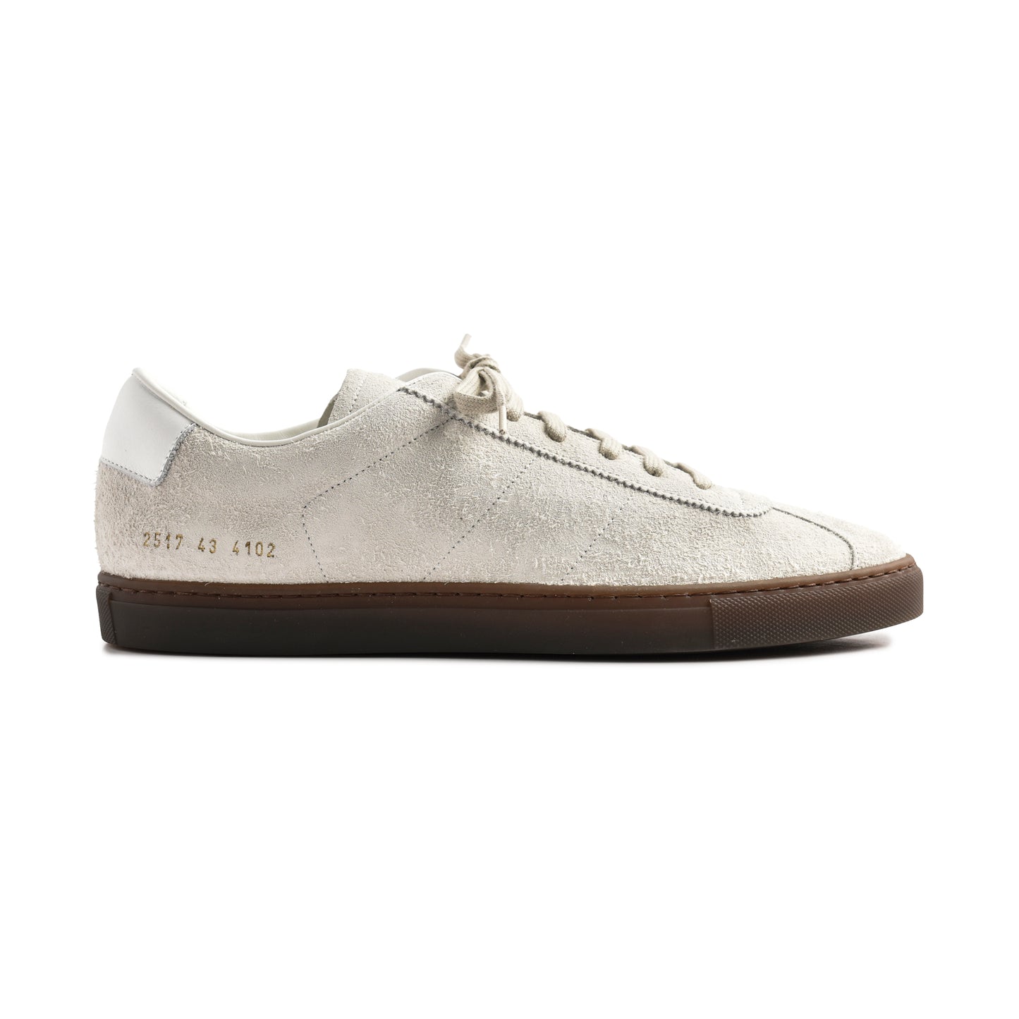 Common Projects Field Trainer Sneakers