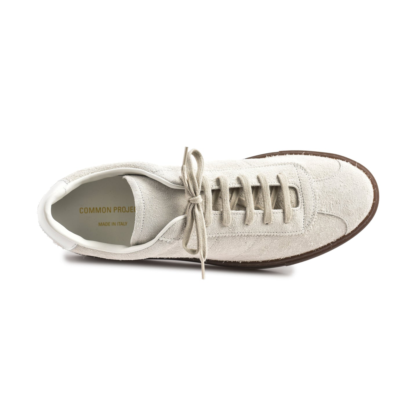 Common Projects Field Trainer Sneakers