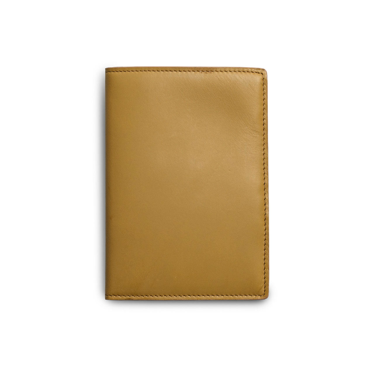 Common Projects Passport Folio