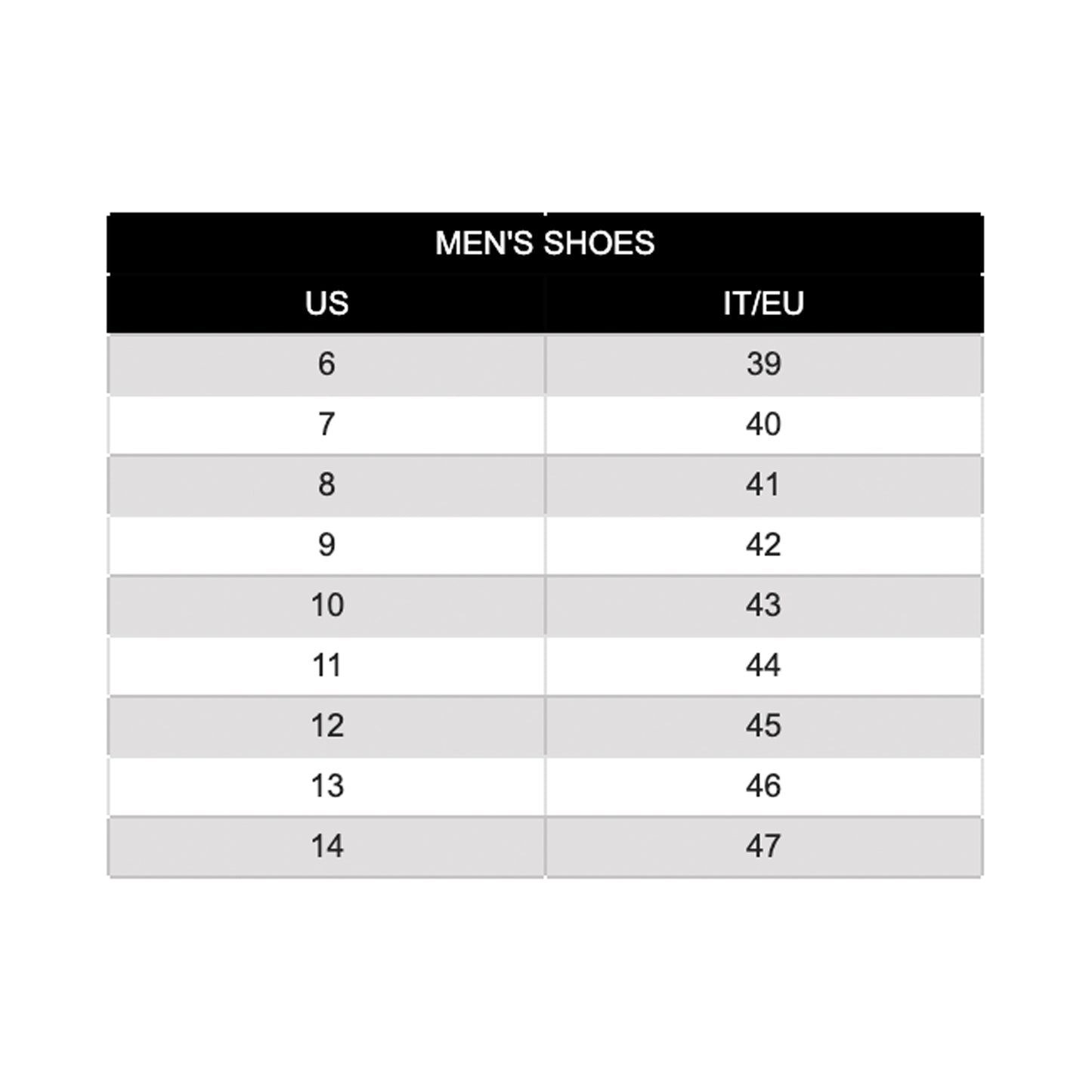 Common Projects Driving Shoe