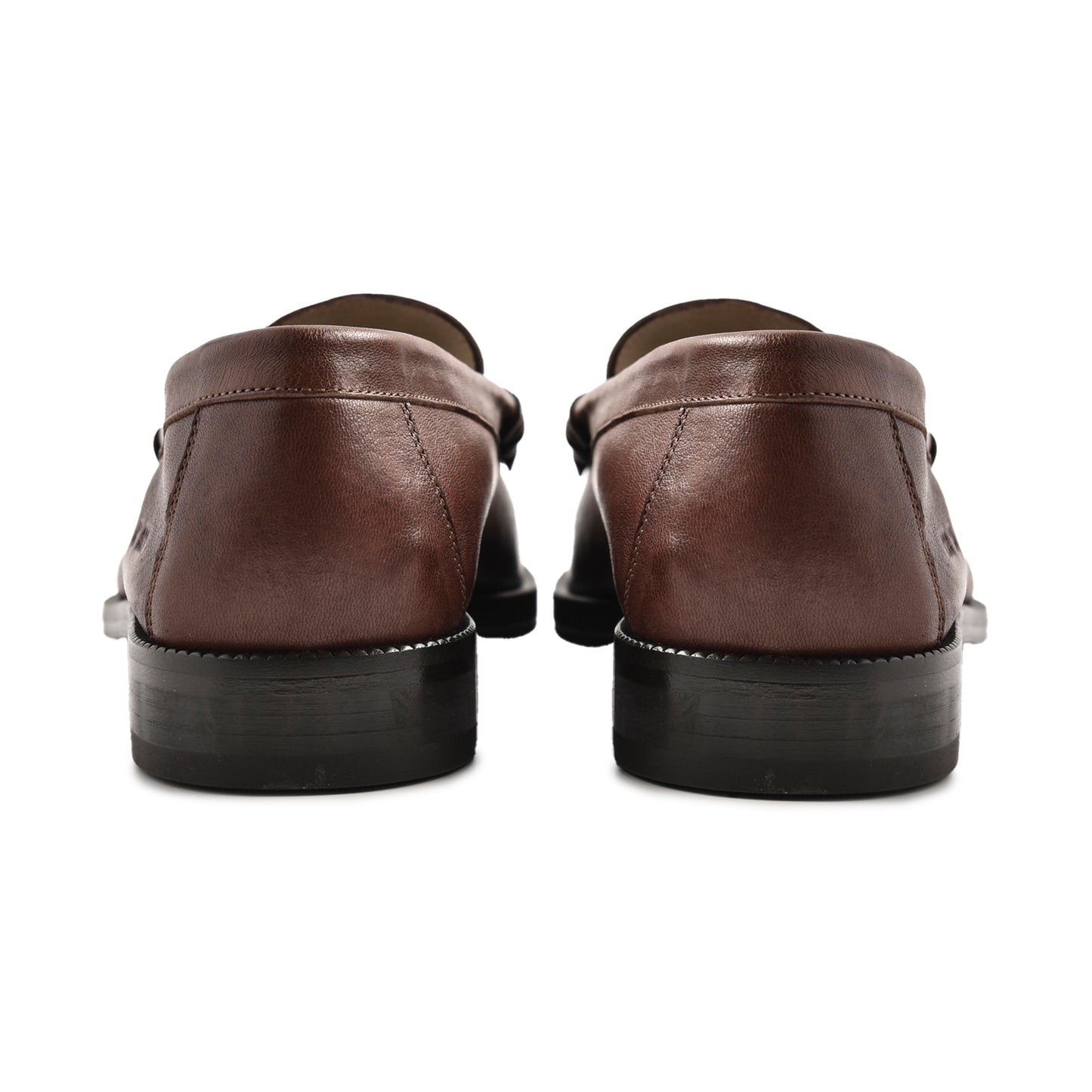 Common Projects Soft Penny Loafers