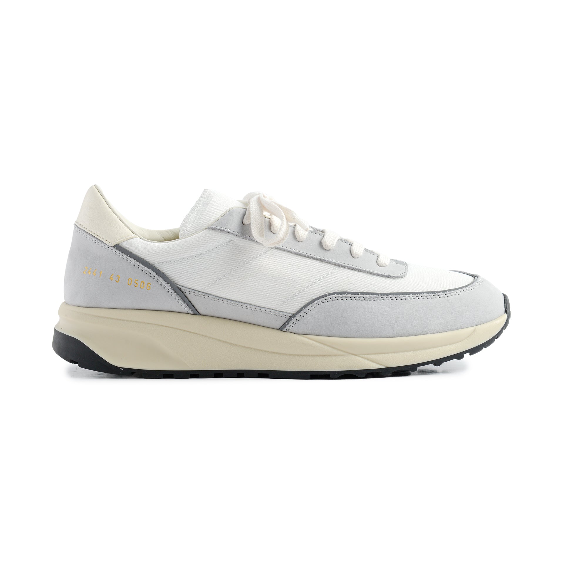 Common projects nylon on sale