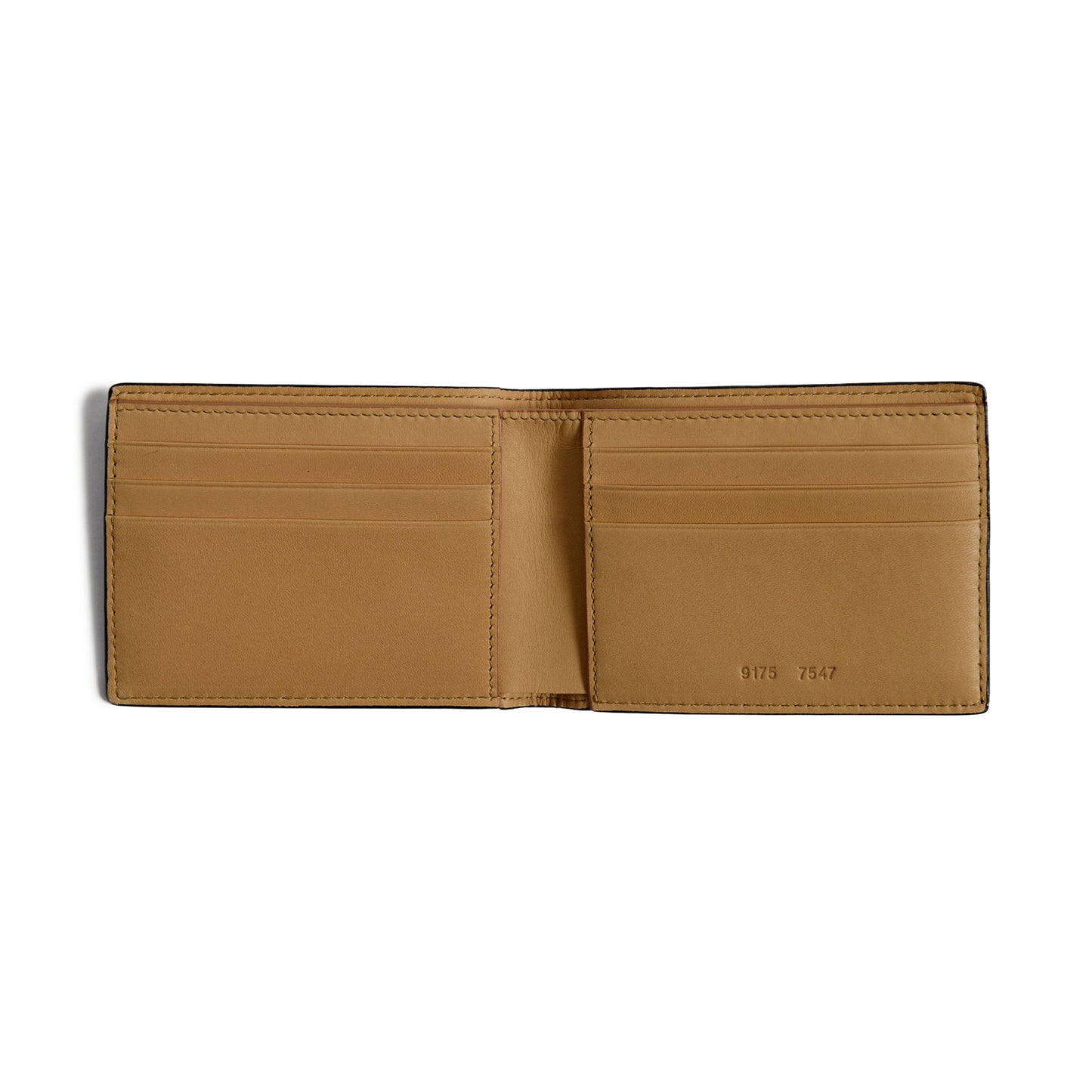 Common Projects Standard Wallet